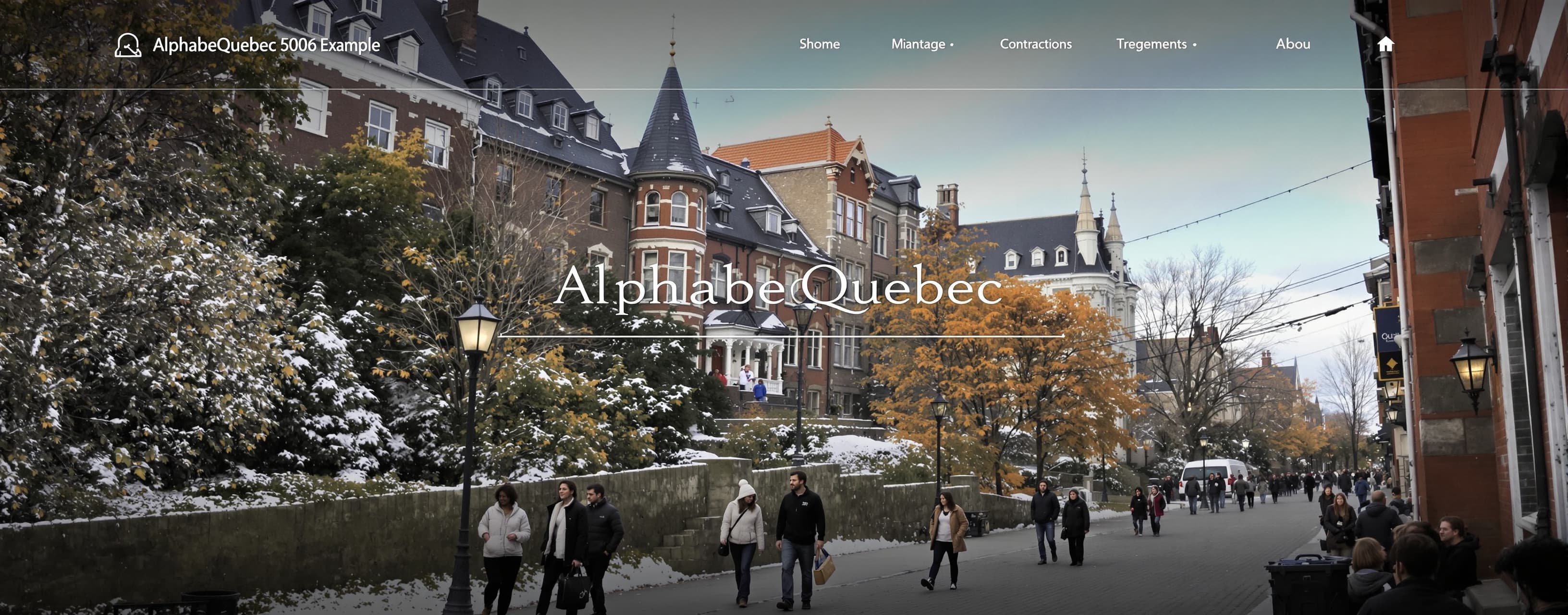 AlphaQuebec-5006