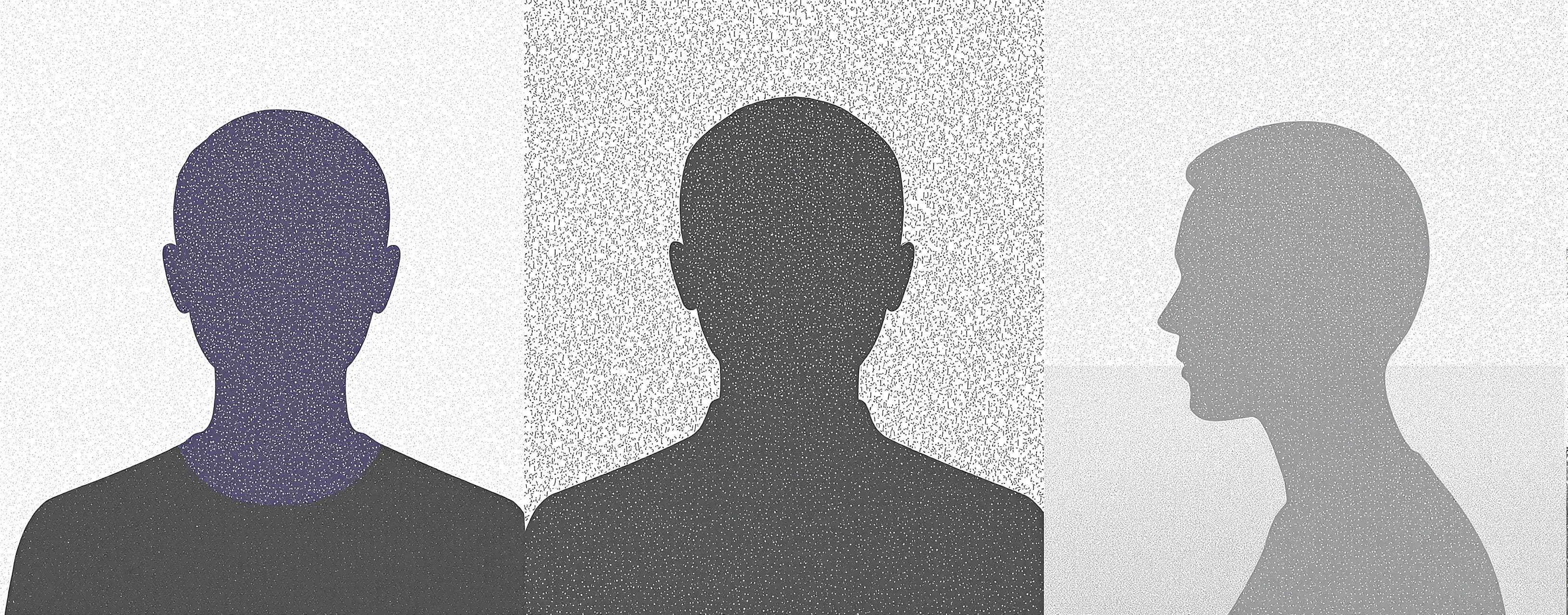 Personality and Identification: Which of the 16 Personality Types or Dom+Aux functions is the most likely to be mistyped, misrepresented, or misidentified with due to the perceived "coolness" of that type?