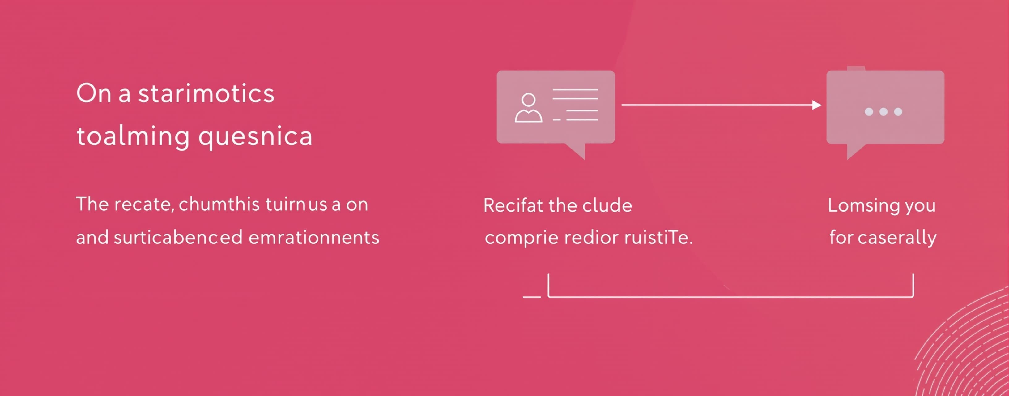 compare between claude, chat gpt, gemini
for software QA usa...