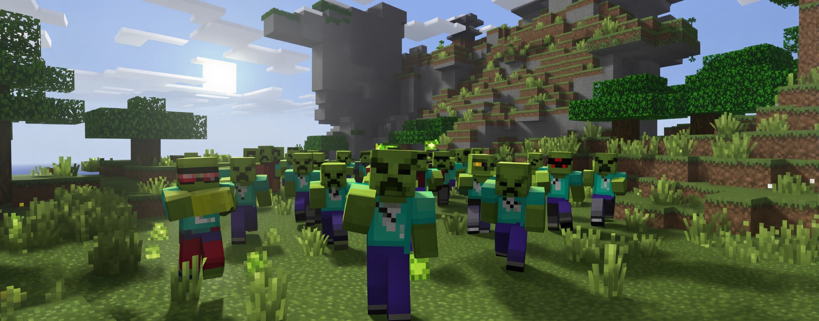 <Task>
You are a senior Minecraft Mod Developer. Write a com...