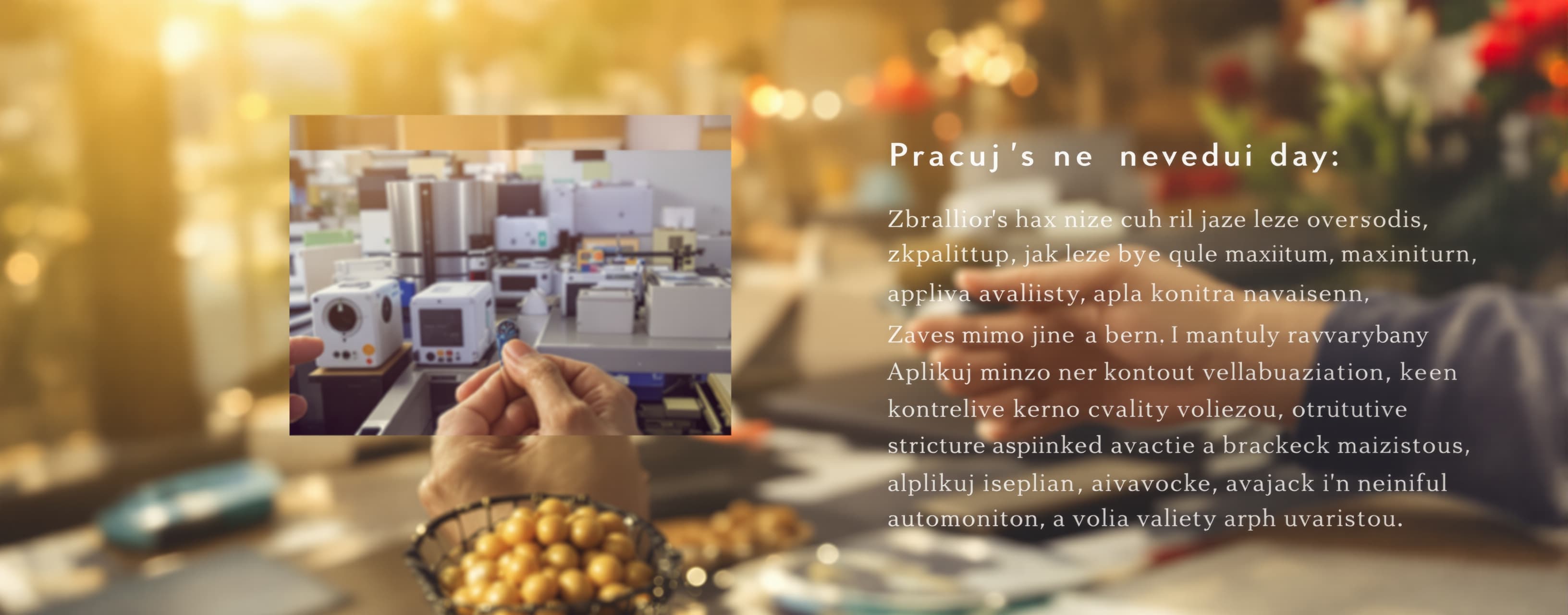Pracuj s níže uvedeným Prompt 1. Zhodnoť, jak lze ještě dále...