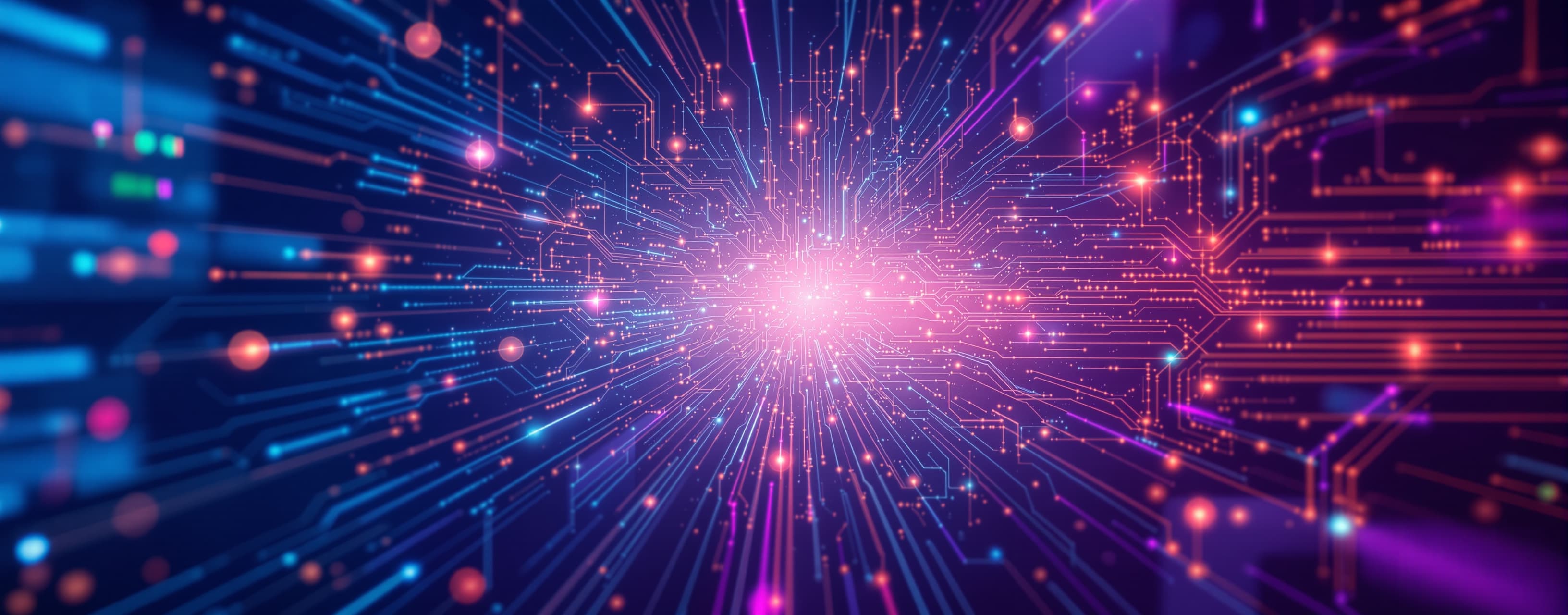 Actúa como un arquitecto de software de élite, especialista ...