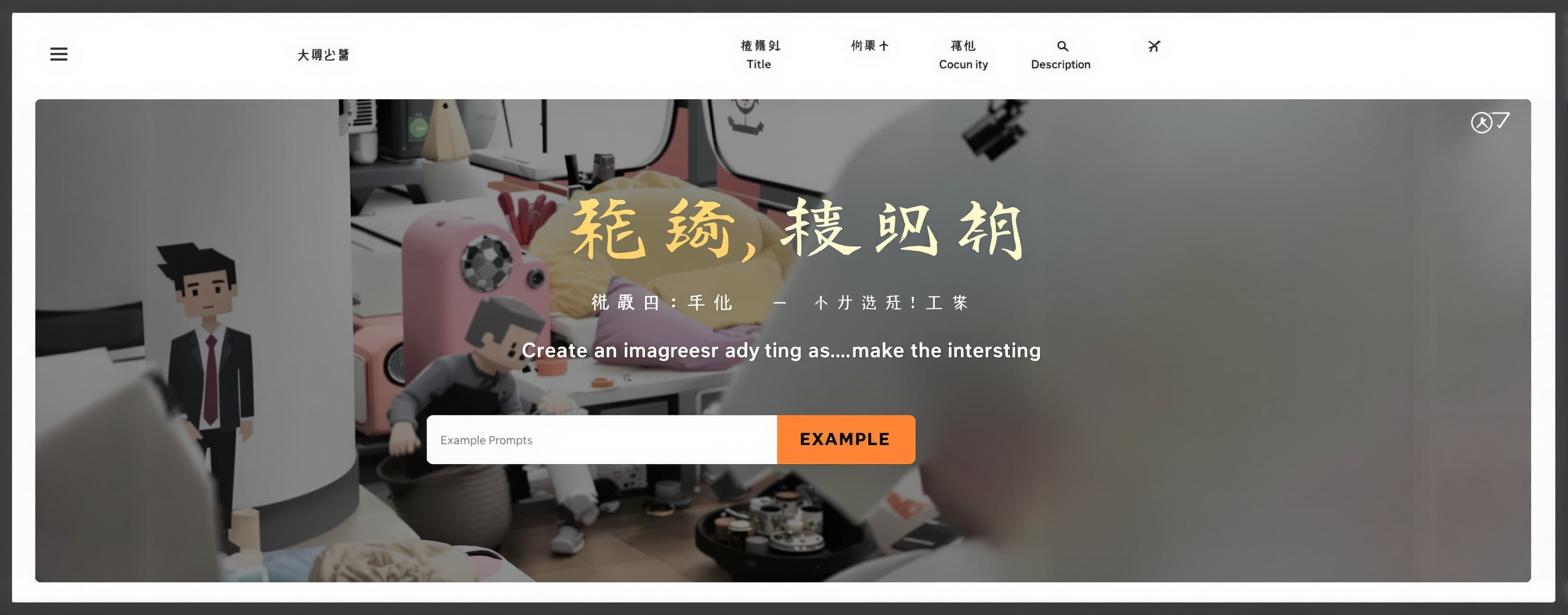 我买了两个鼠标，手感都还不错，但是如何测试两个鼠标哪个更适合我呢？我日常是办公和游戏，有没有专业测试网站？
