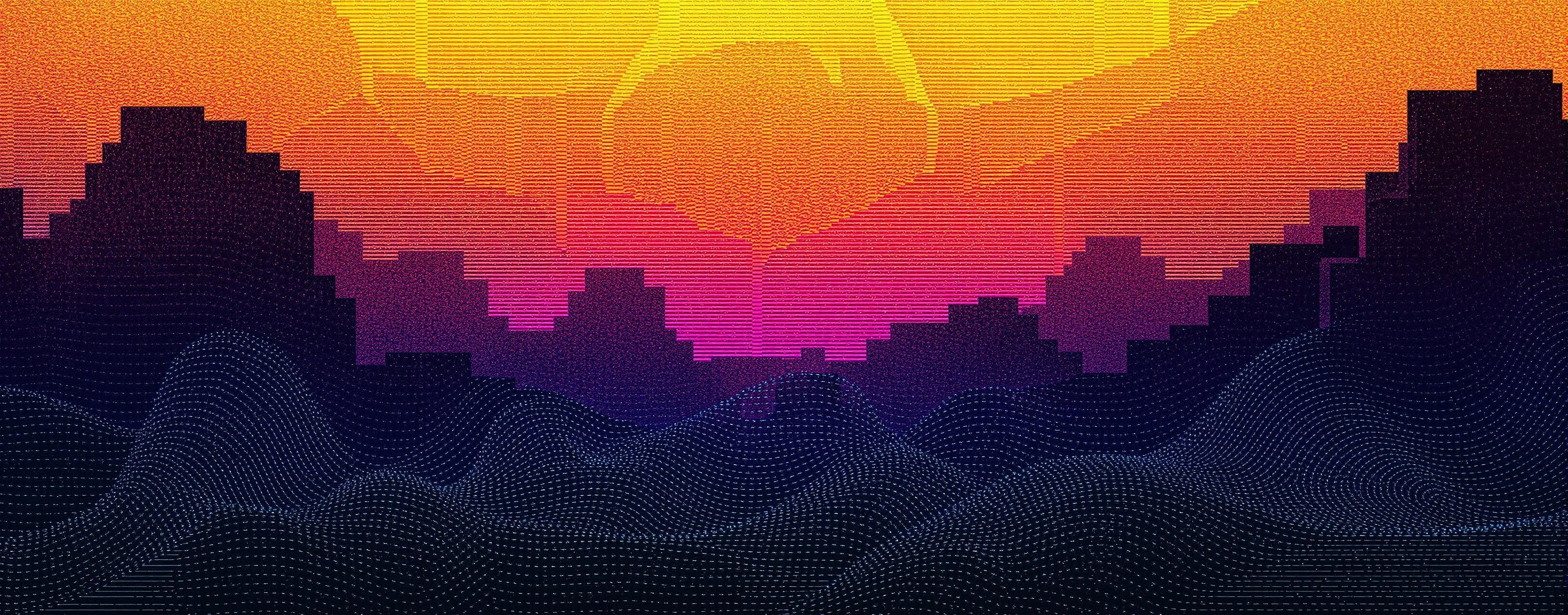 Can AI Push Its Boundaries to Make the Most Astonishing Pieces of Music