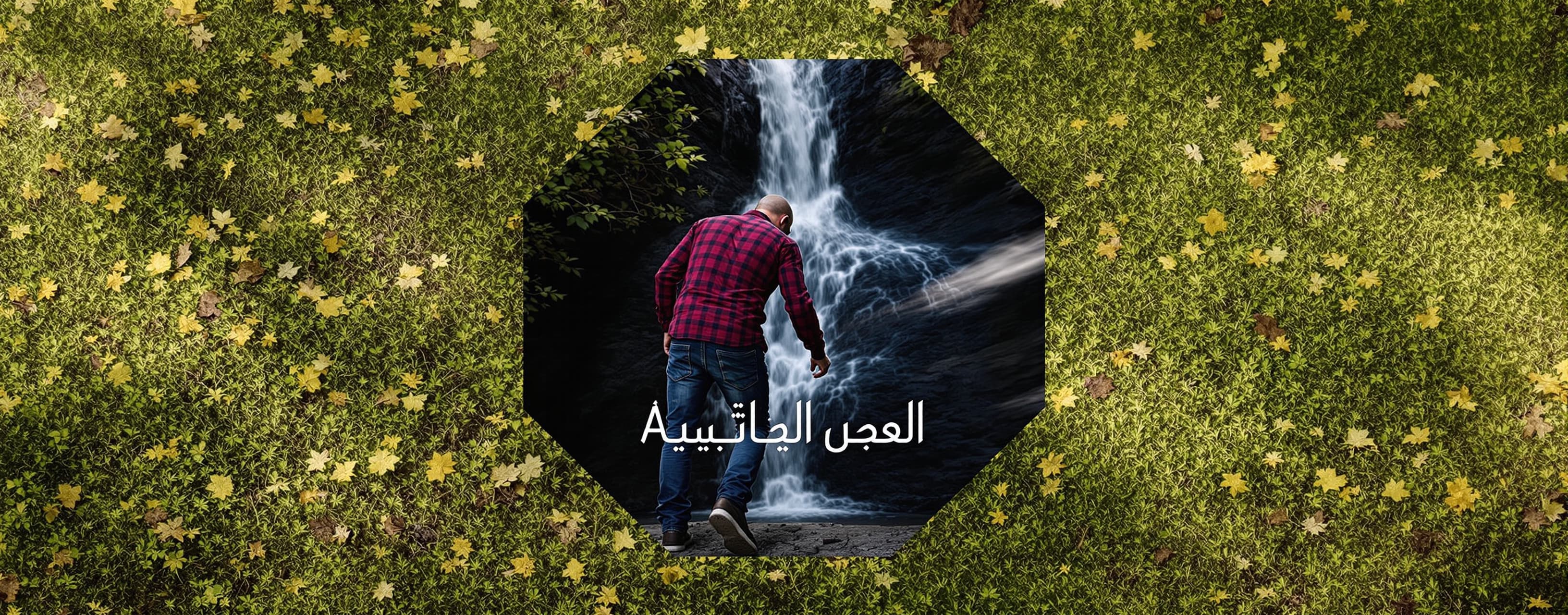 Test1