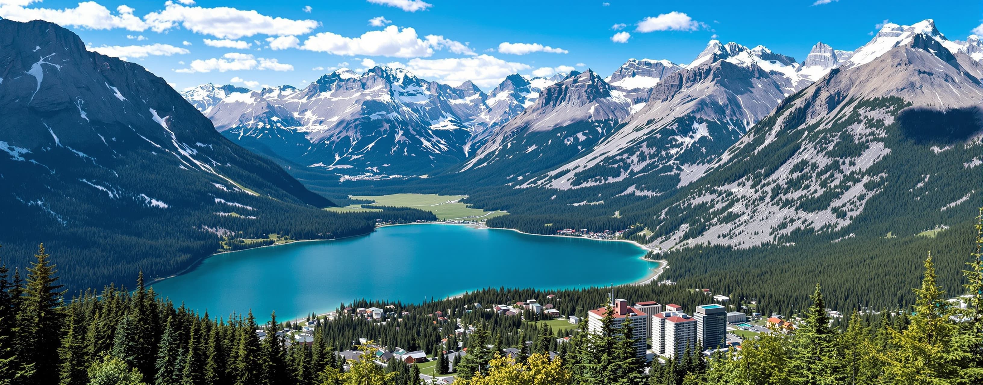 what is the capital of canada