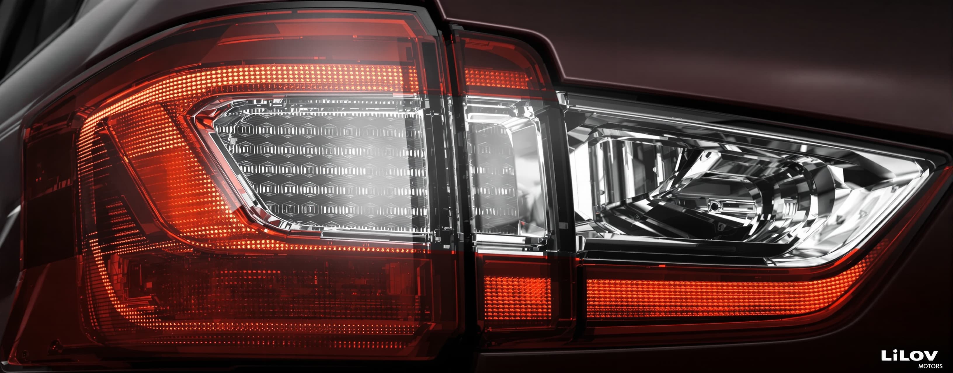 You are the senior category buyer for automotive electronics...