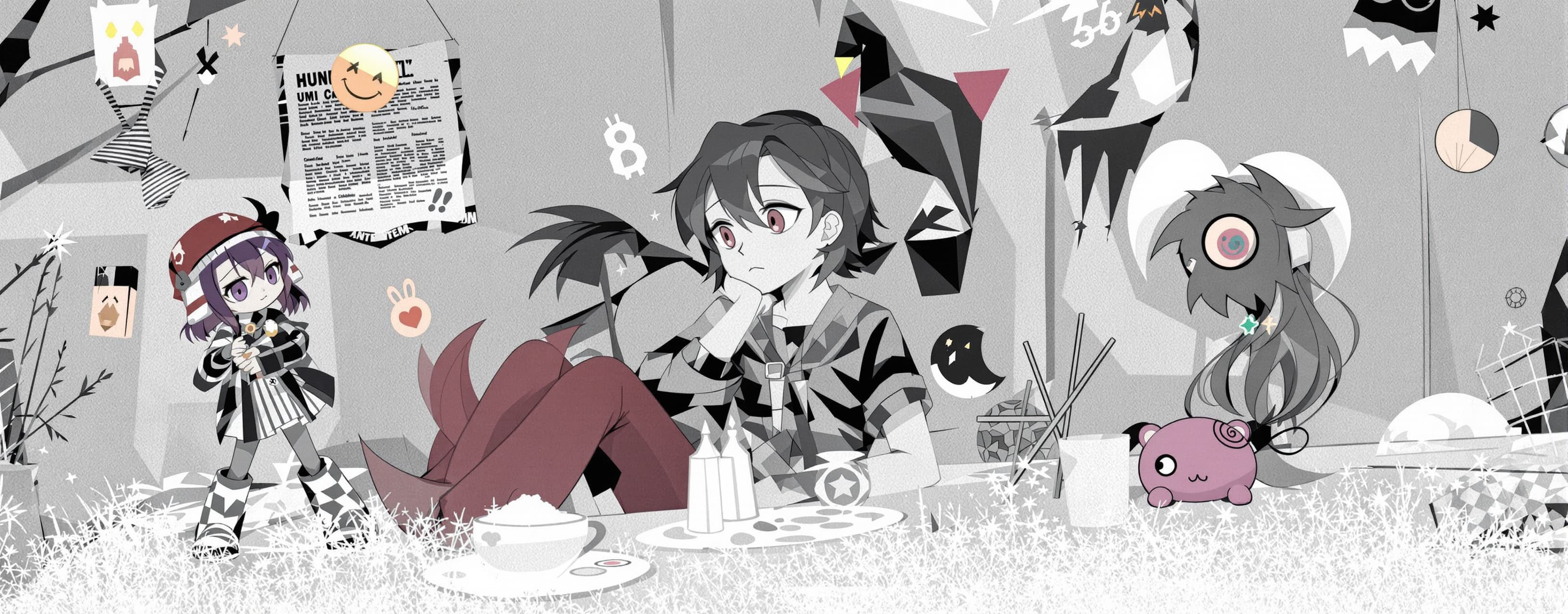 test
