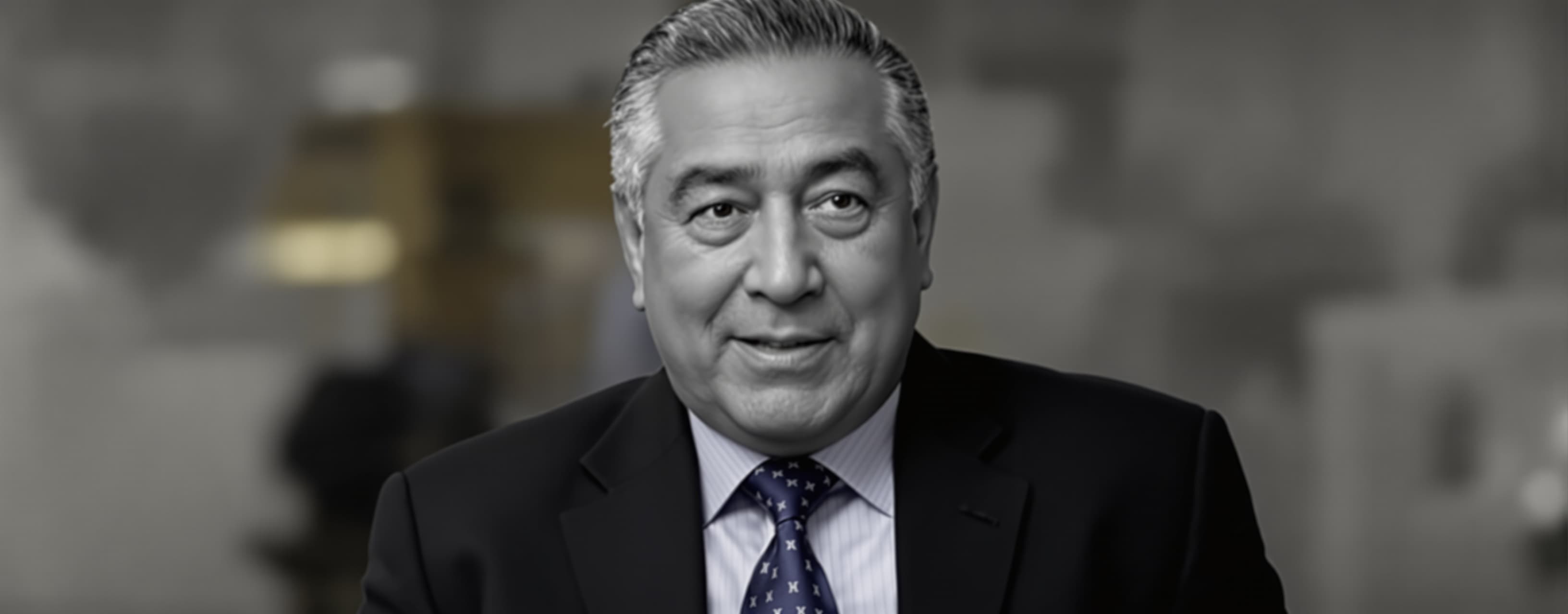 Hola, 
Quien fue Alberto Fujimori