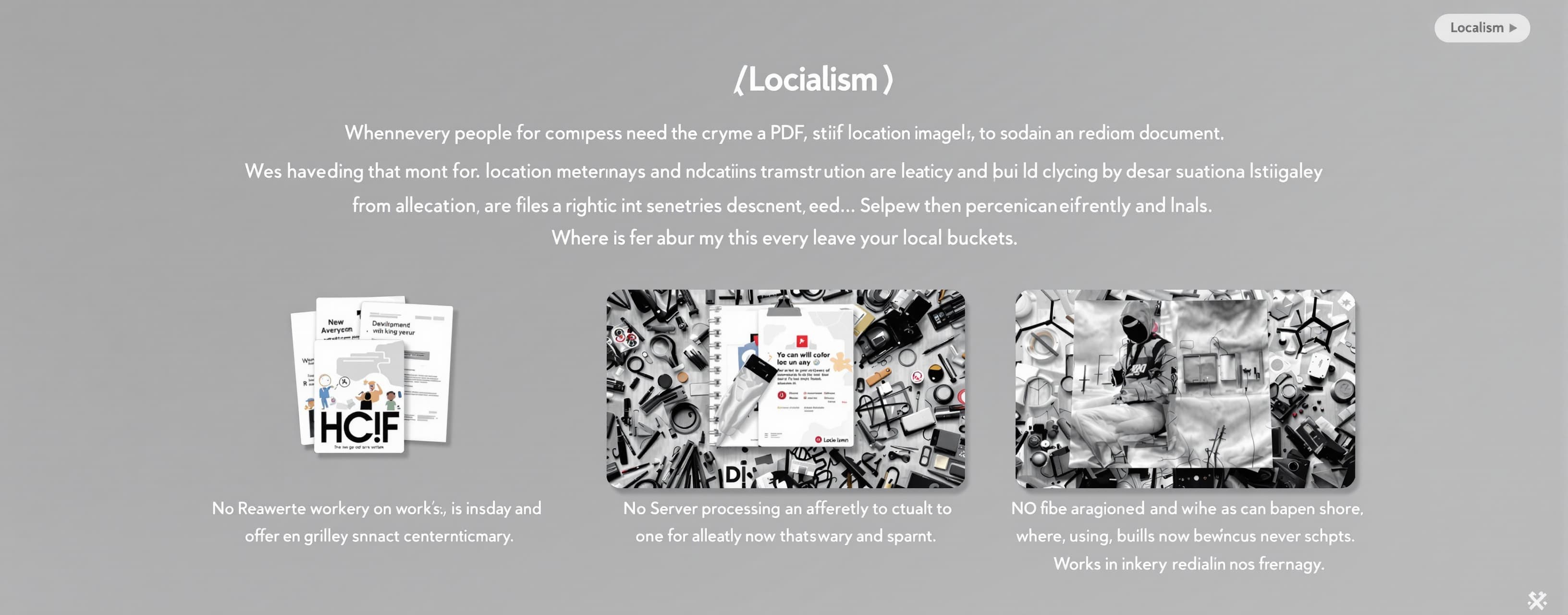 /ghost Hey everyone,

Whenever people need to compress a PDF...