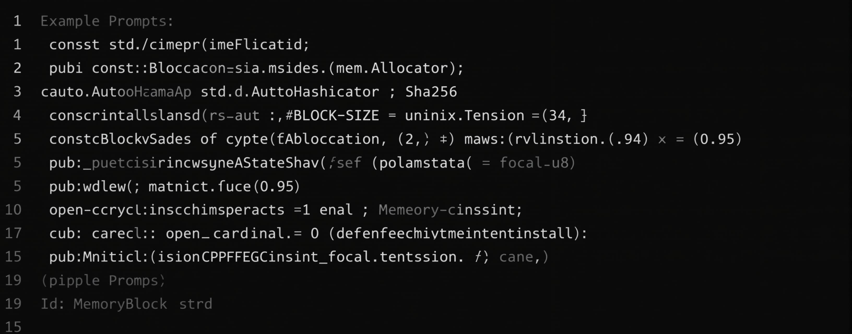 const std = @import("std");
const Allocator = std.mem.Alloca...
