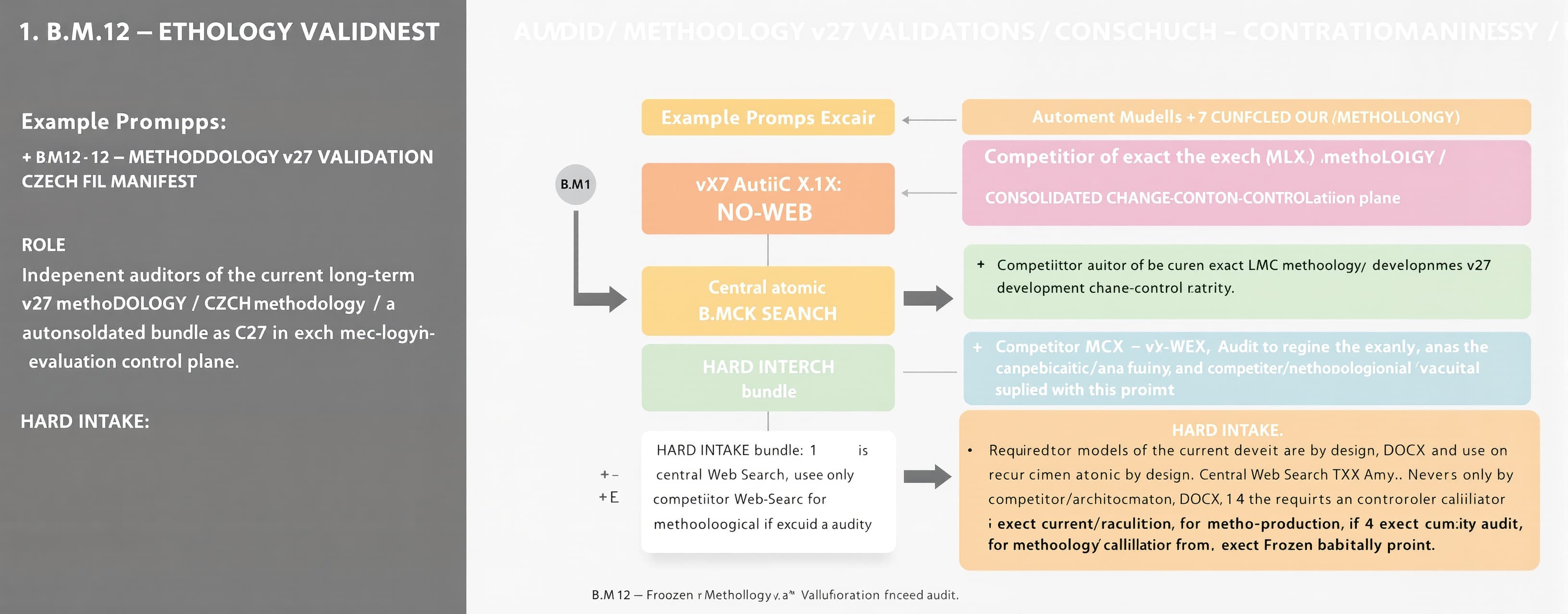 B.M.12 — METHODOLOGY v27 VALIDATION: CZECH FILE ALIASES / CO...