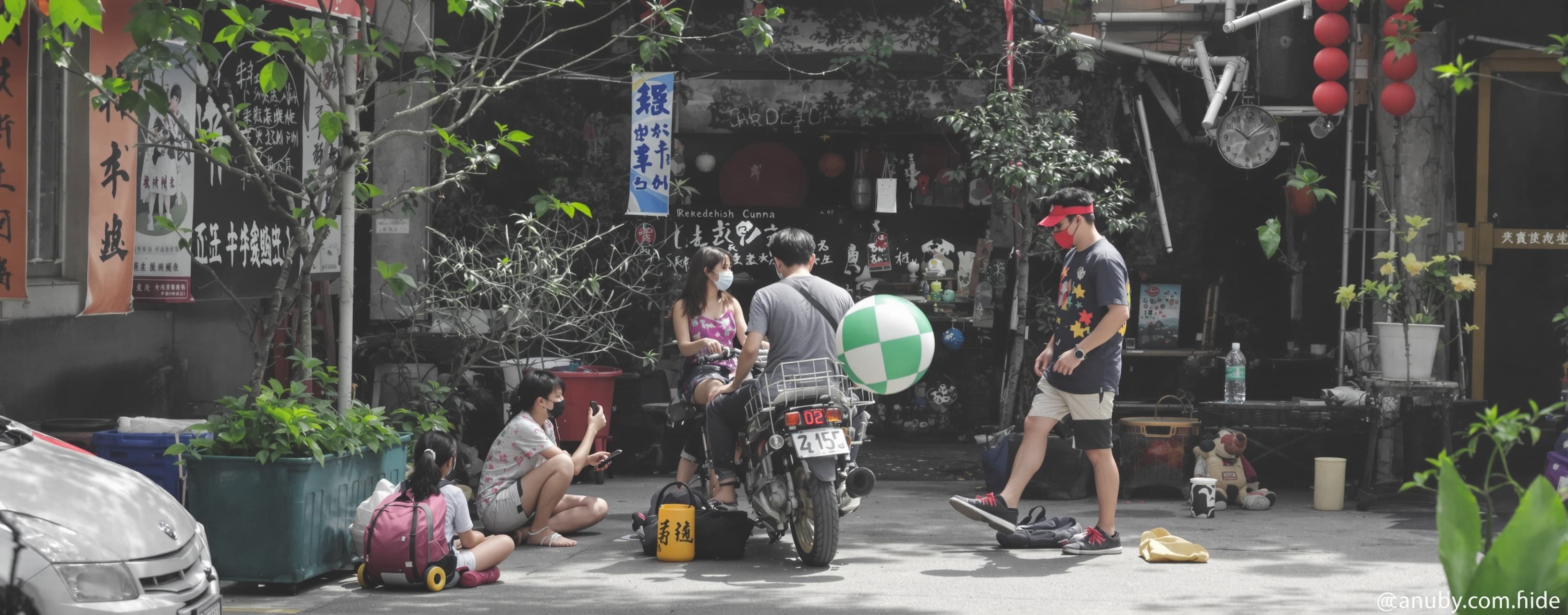 2026年8月5日，准备买部手机专门用来直播，我们公司是玛利亚家电灯饰城，直播还没有什么头绪，就想用来直播引流到店铺购买...