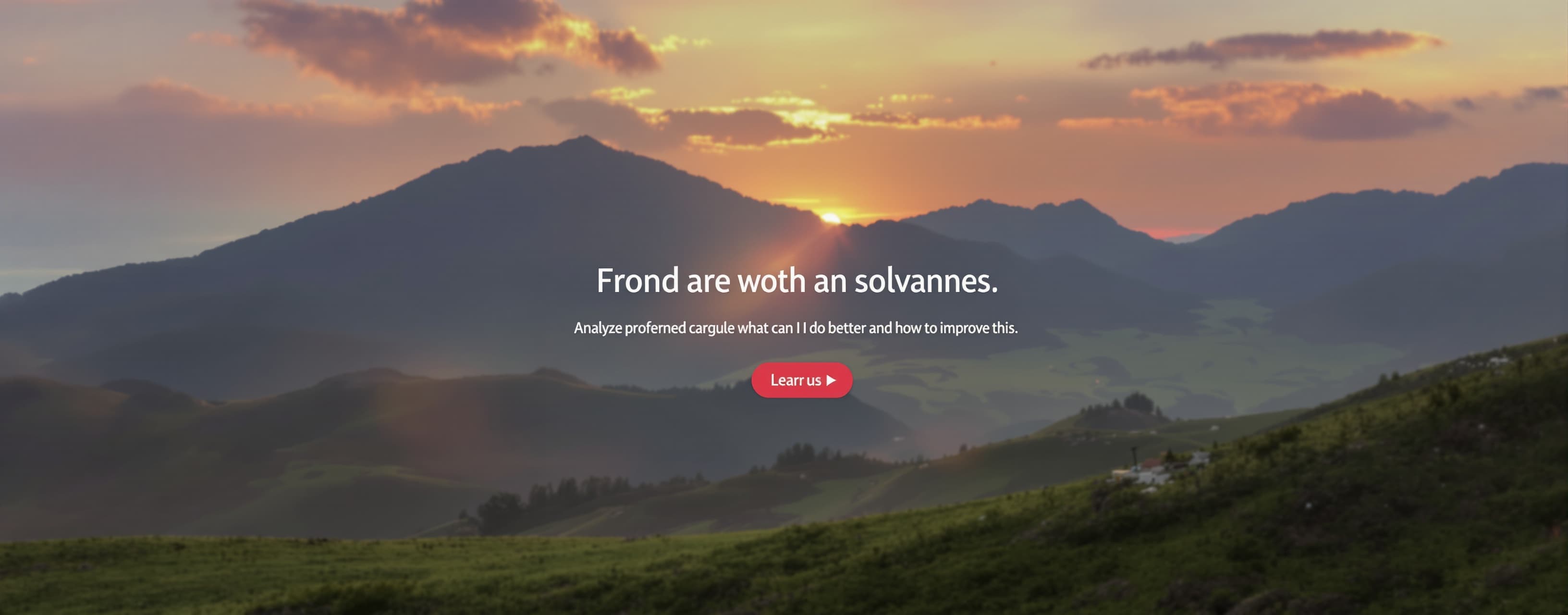 https://www.mohammadecor.com/ analyze this website can give ...