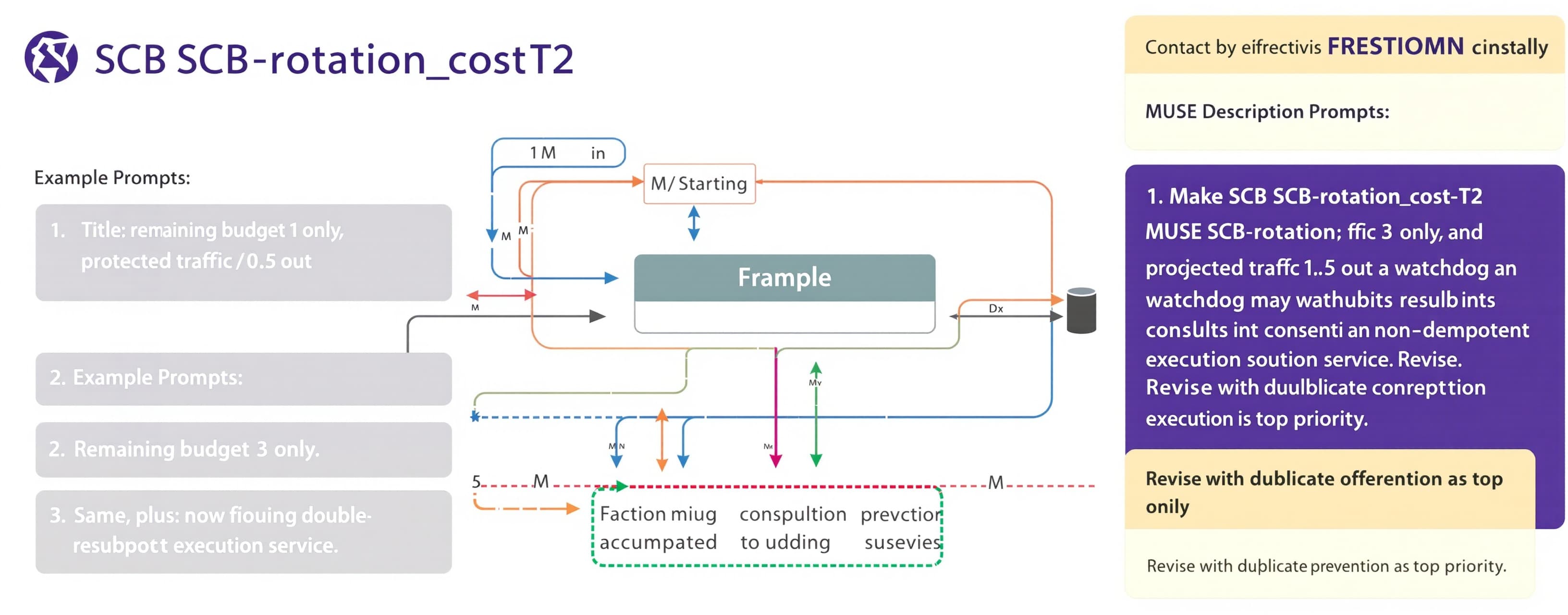 SCB SCB-rotation_cost-T2 MUSE