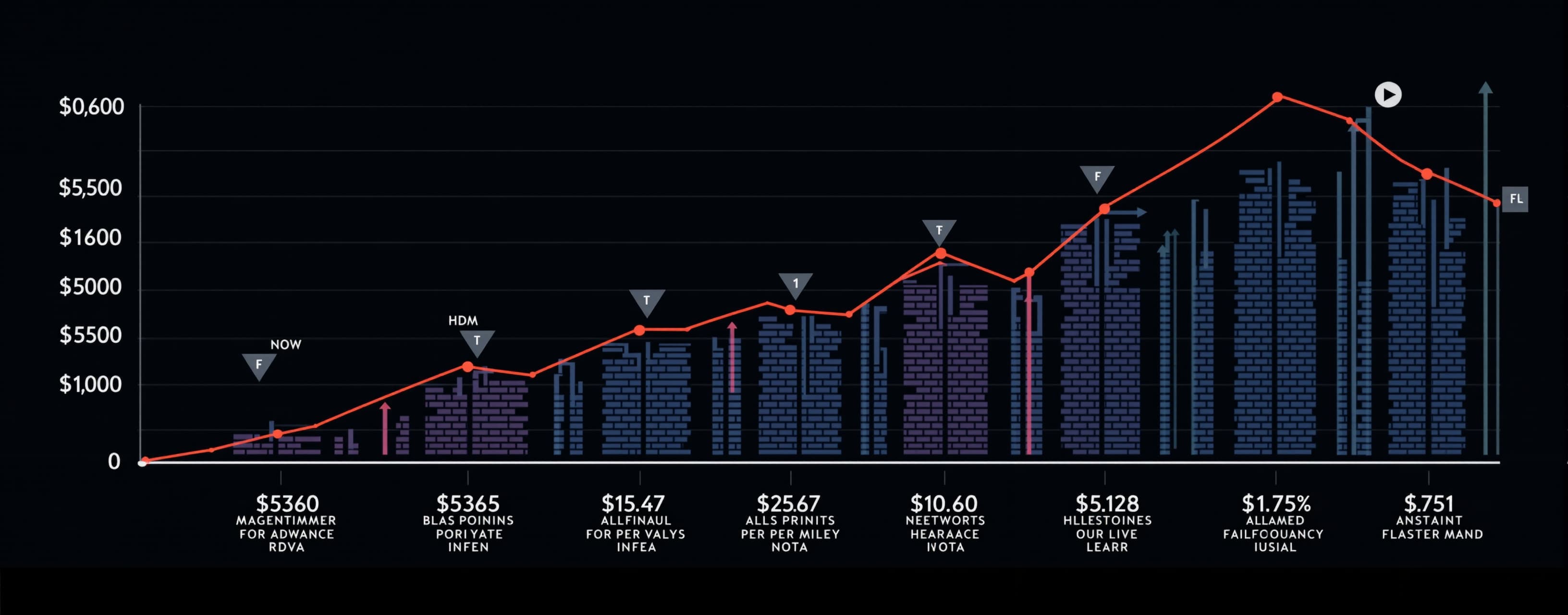 Estimate the 85th percentile networth of the households corr...