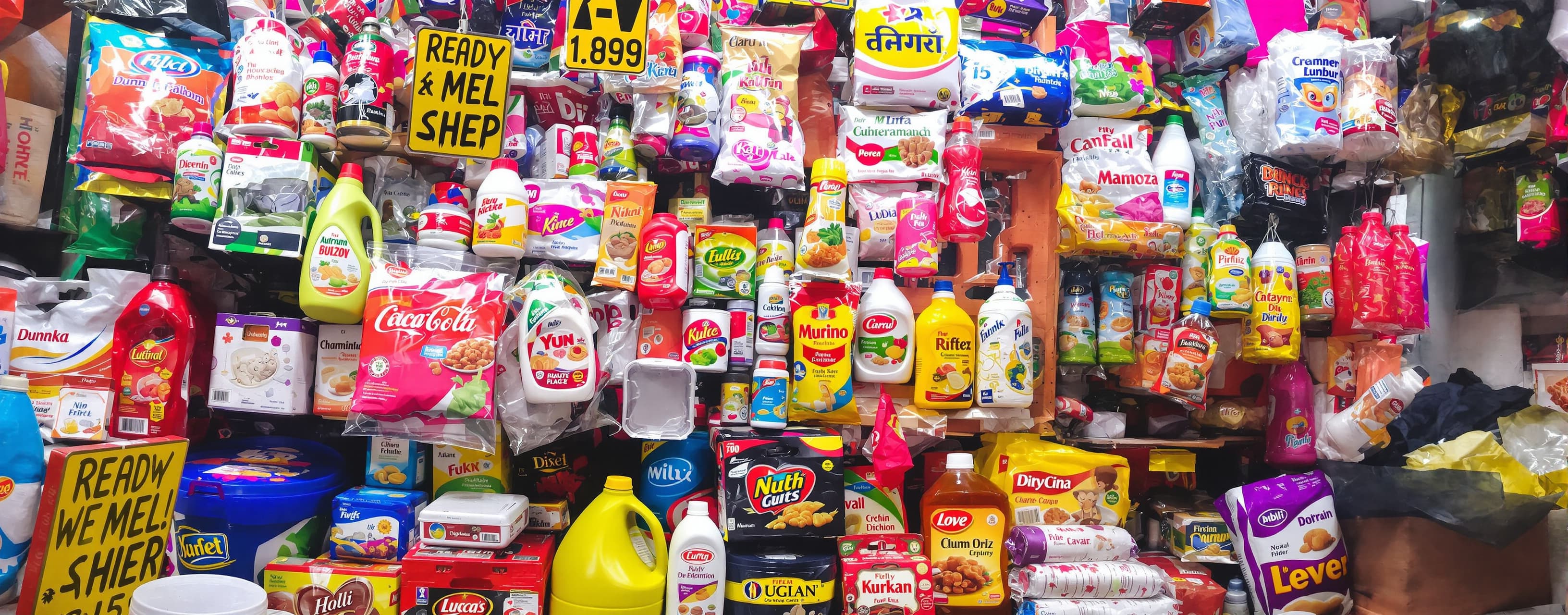 khari baoli ke kirana items ke pichle 30 din ke verified pri...