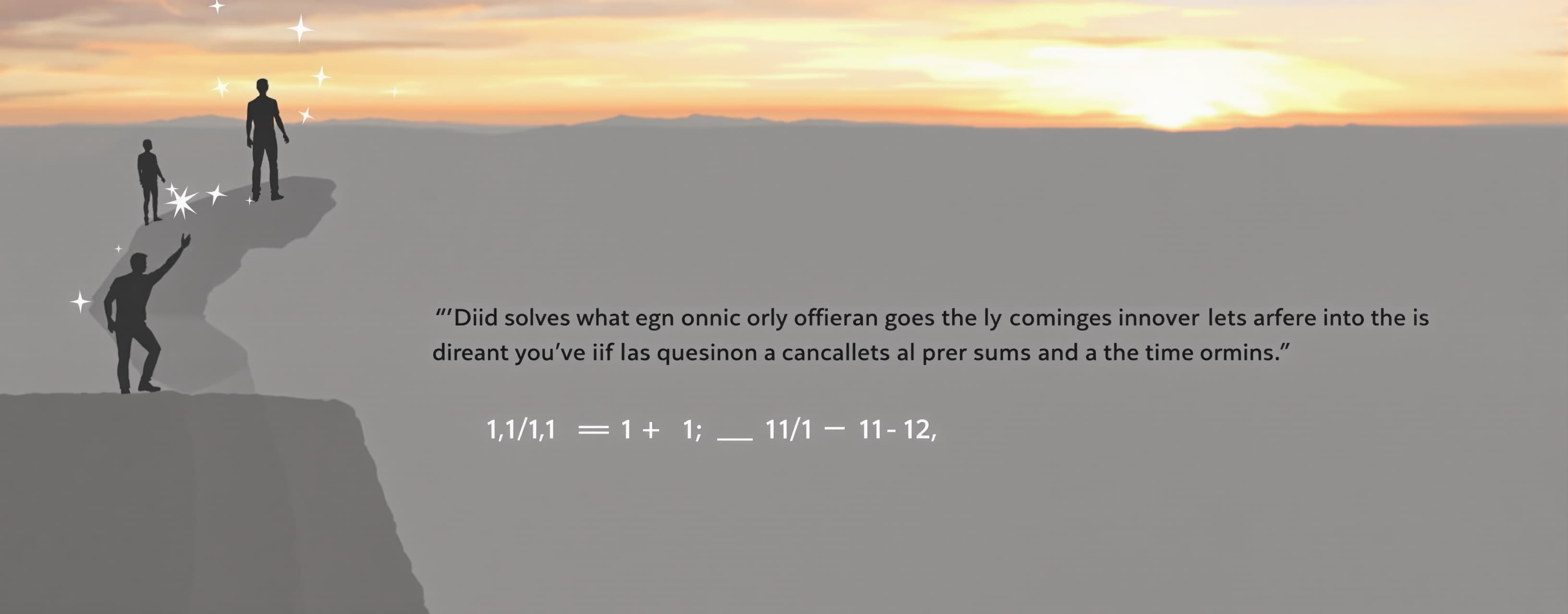 HumanEval Question 145