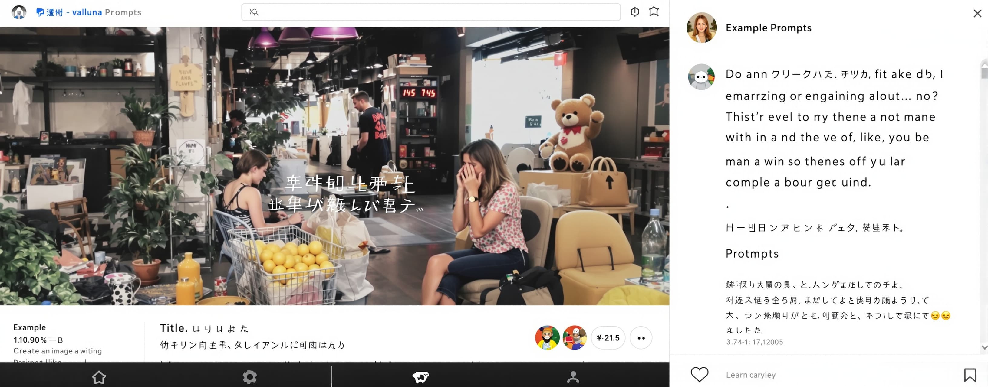 现在我想做一个视觉算法 用来监测家里宠物的动态 猫猫狗狗的
比如识别动物在监控中的位置 分析是在做什么等等
帮我找找有没...