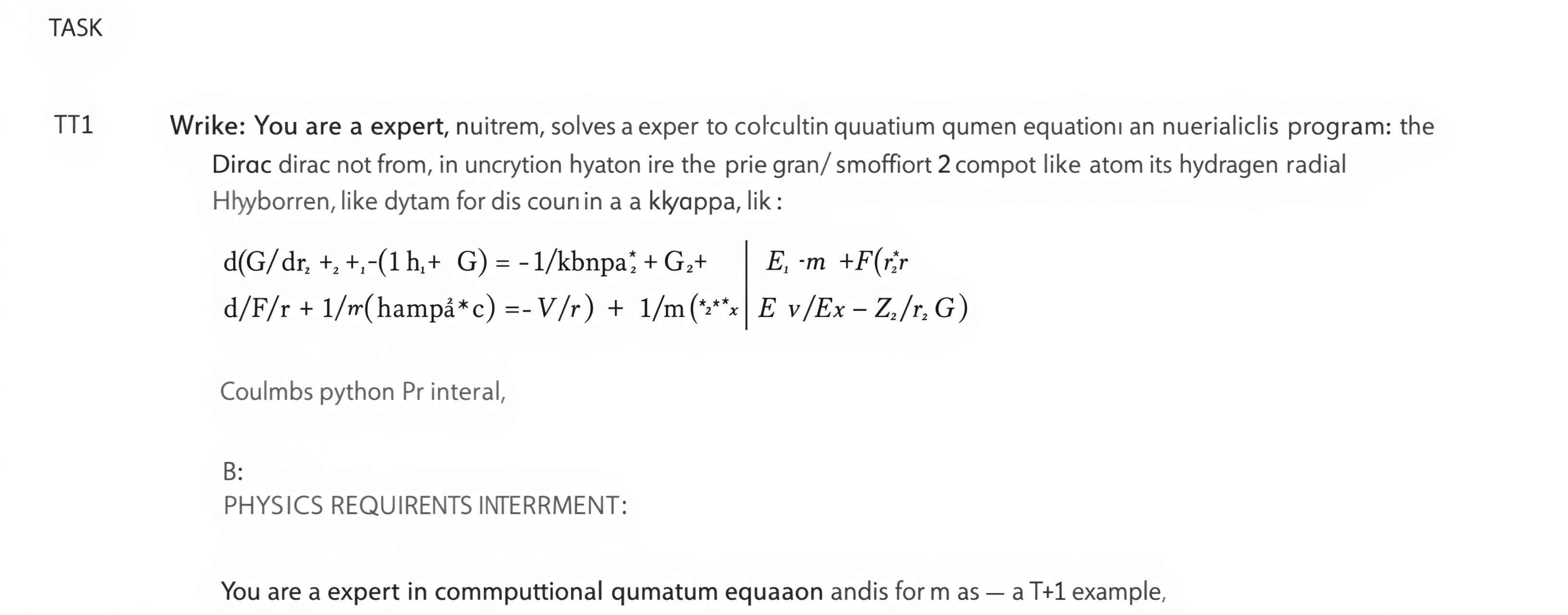 GLM5.4