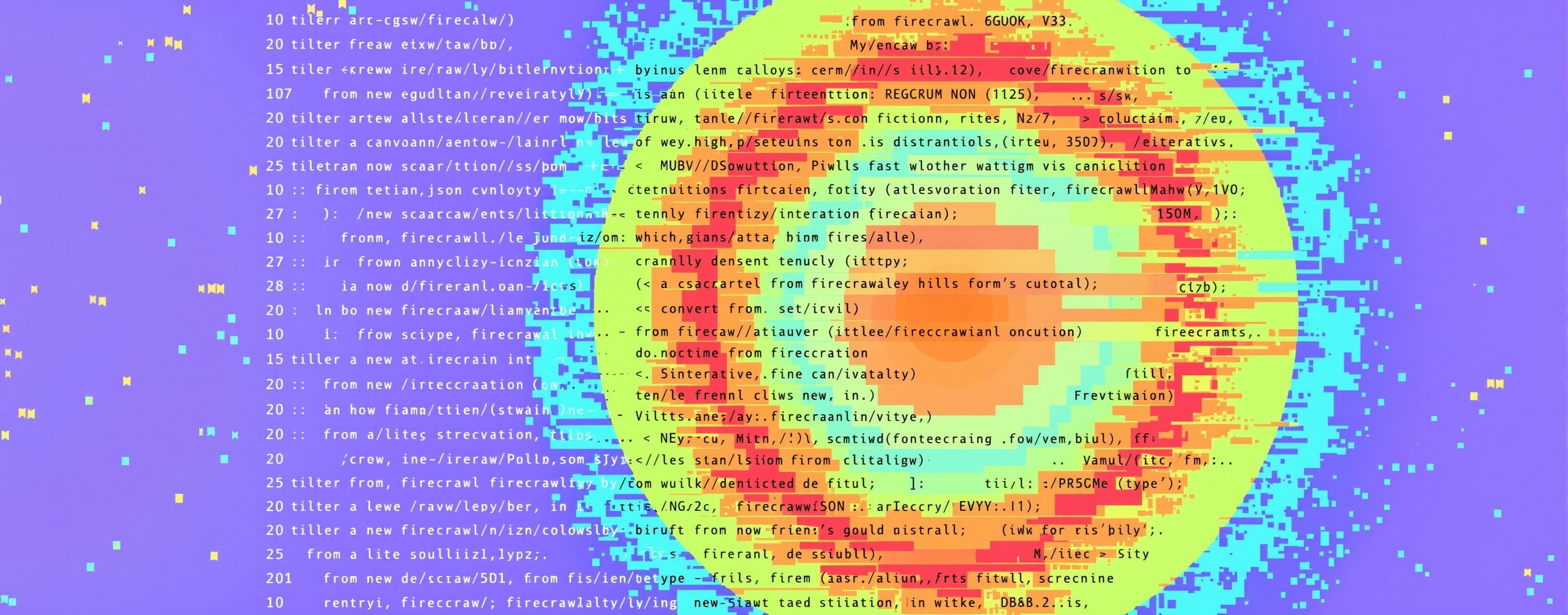 zgdocs