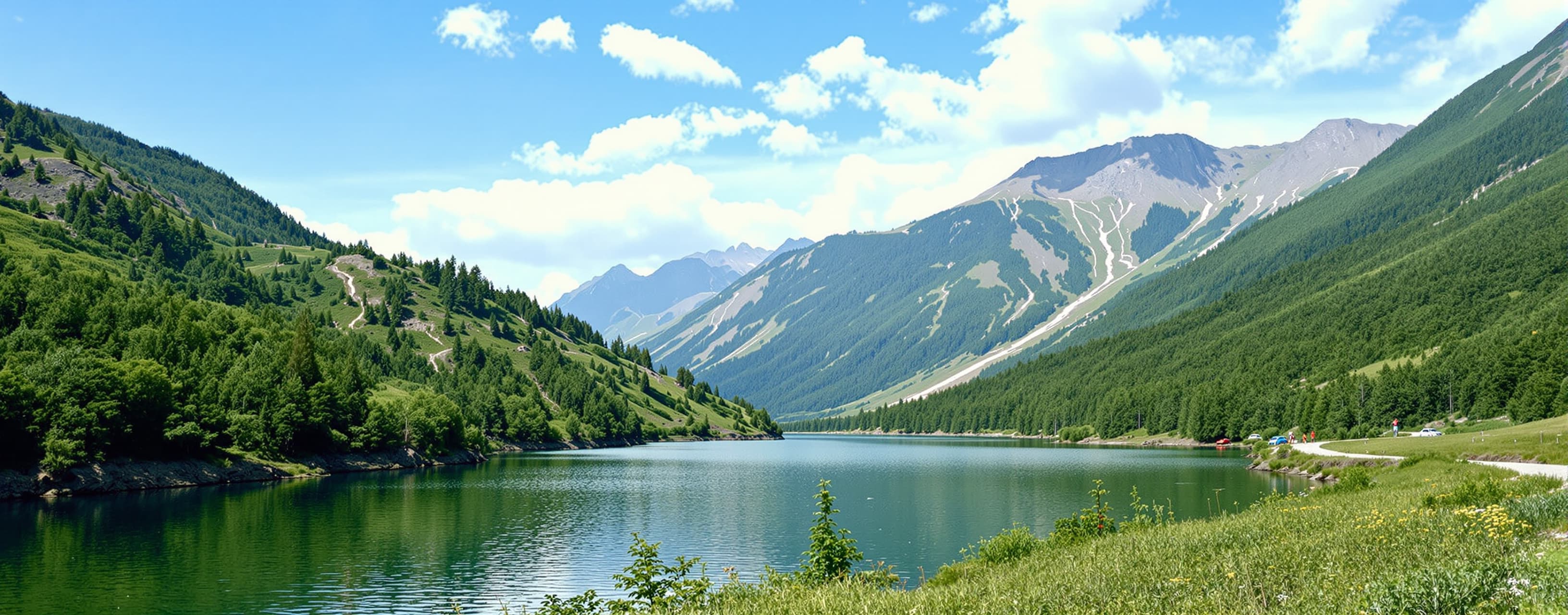 Merhaba