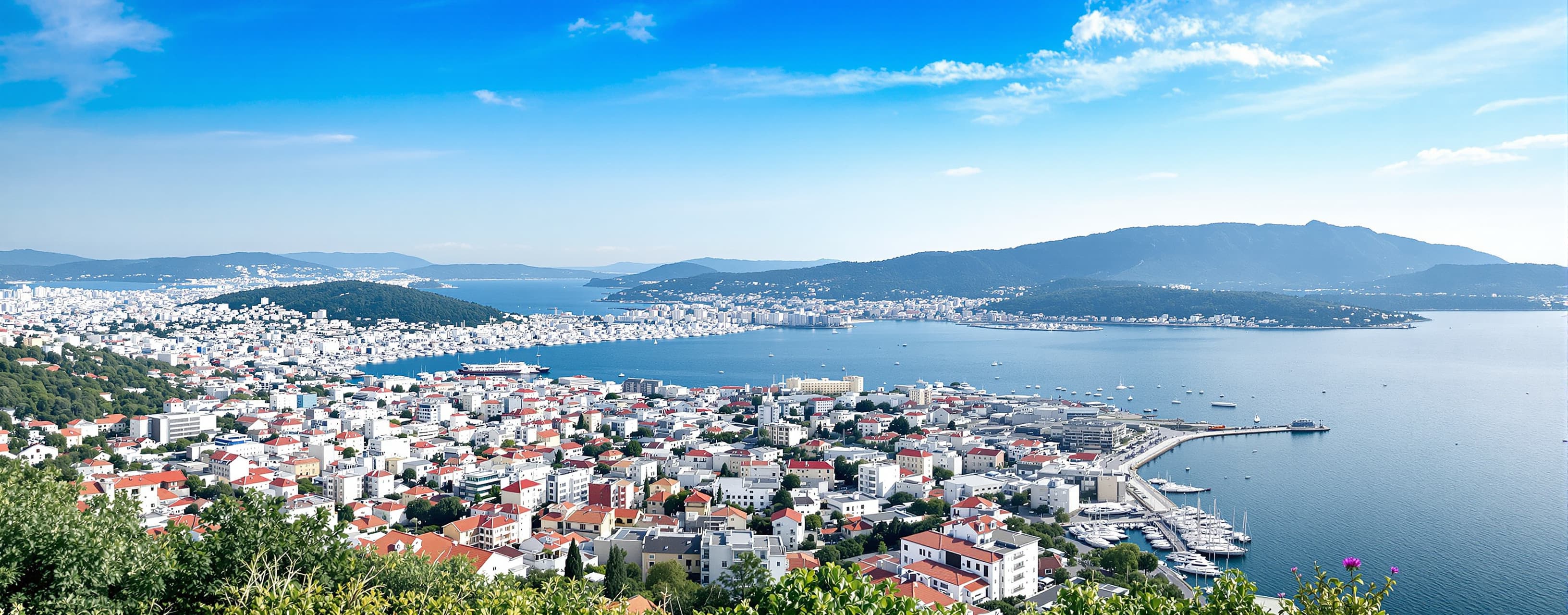 Türkiye Doğu Karadeniz Bölgesi Arı propolisinin içerdiği fet...