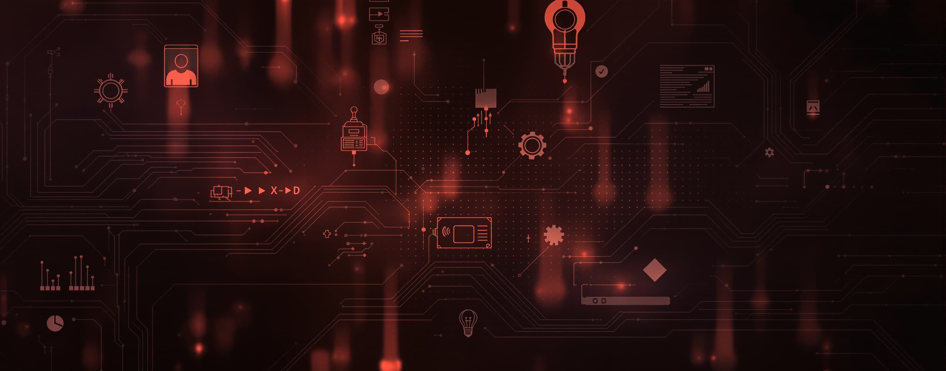 Your task is to take the provided technical description and ...