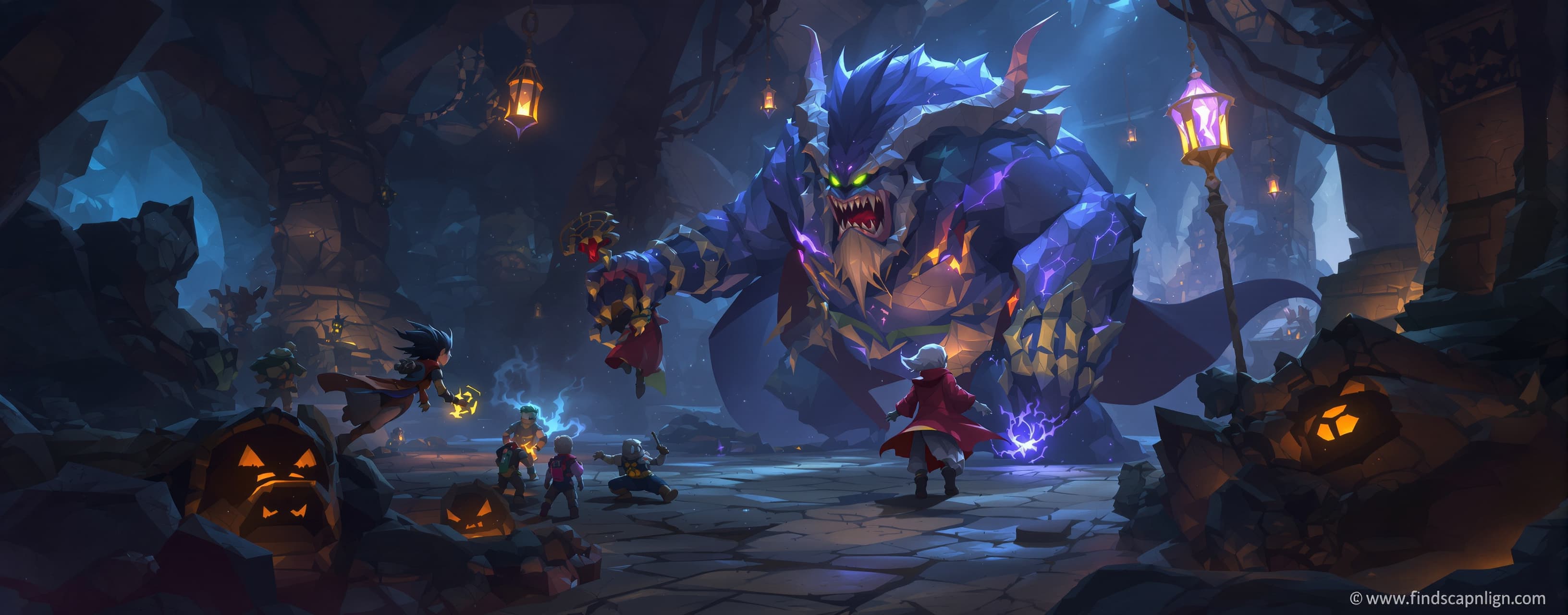 Create a D&D one-shot adventure for level 7 characters