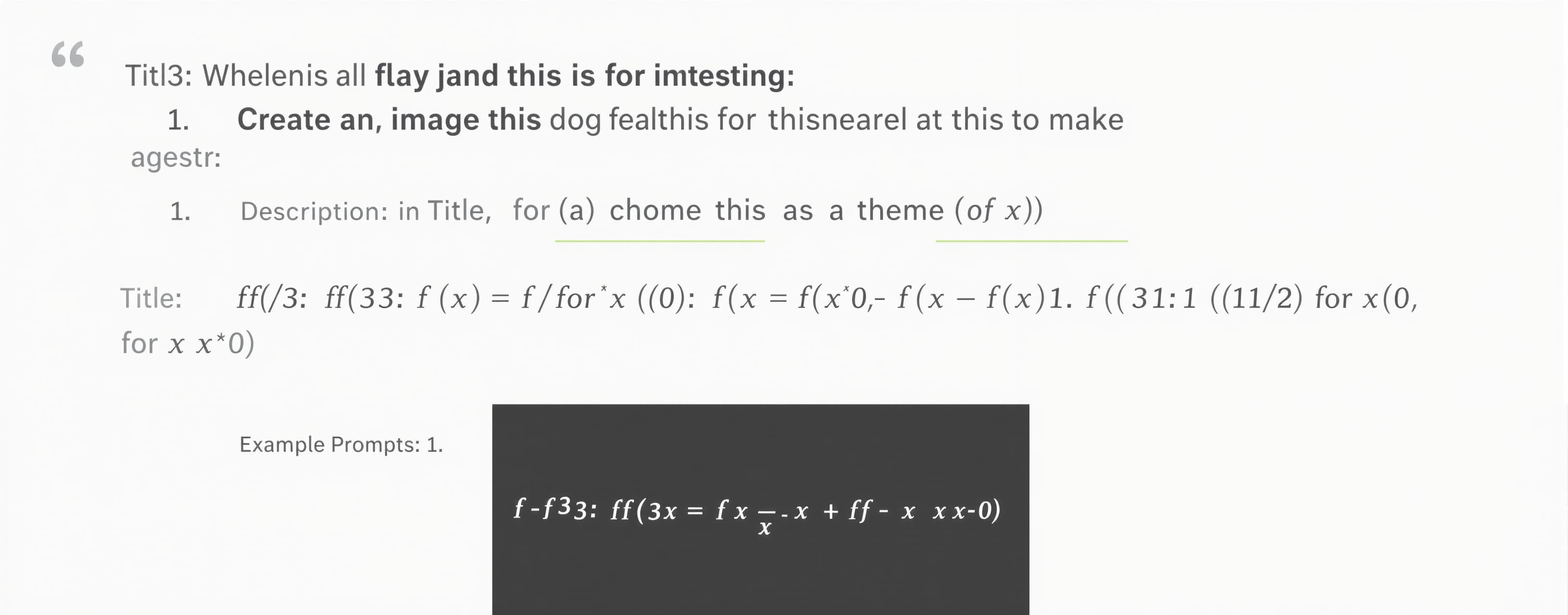 算f(3): f(x) = -x for x<0; f(x) = f(x - f(x-1))/2 for x≥0.