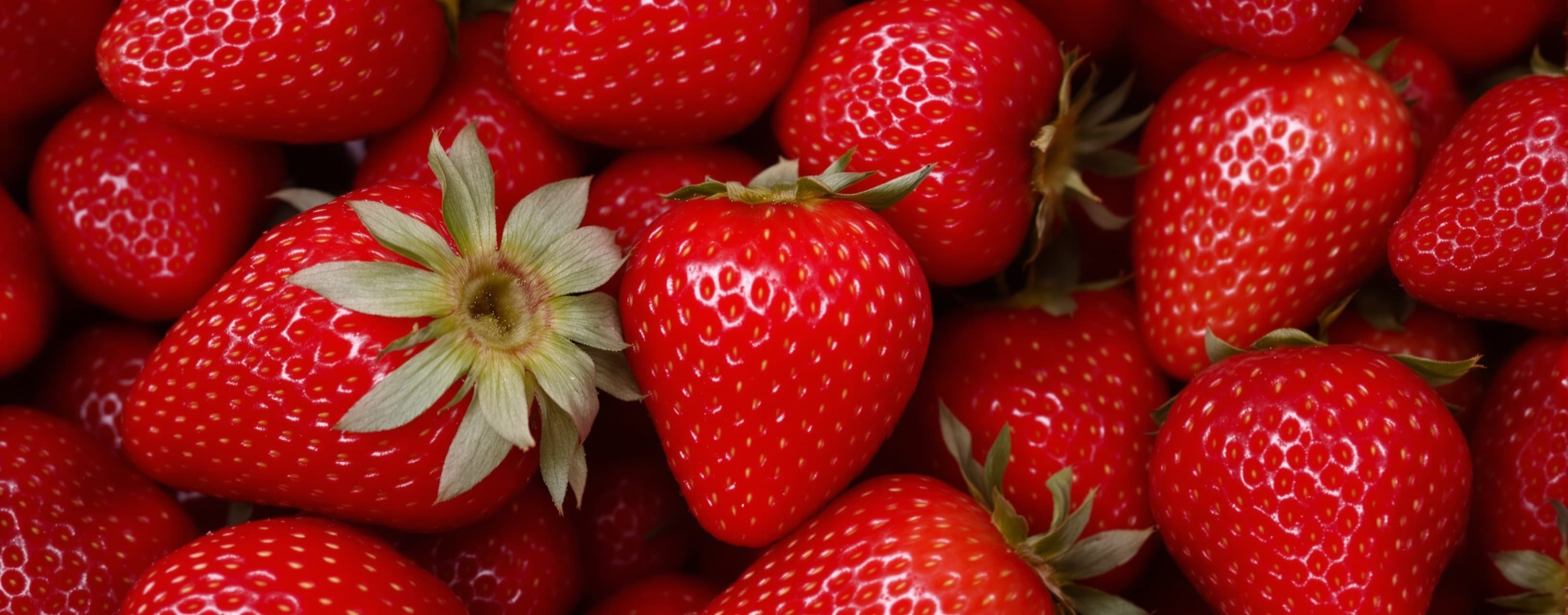 https://artificialanalysis.ai/microevals/strawberryeval-1750...