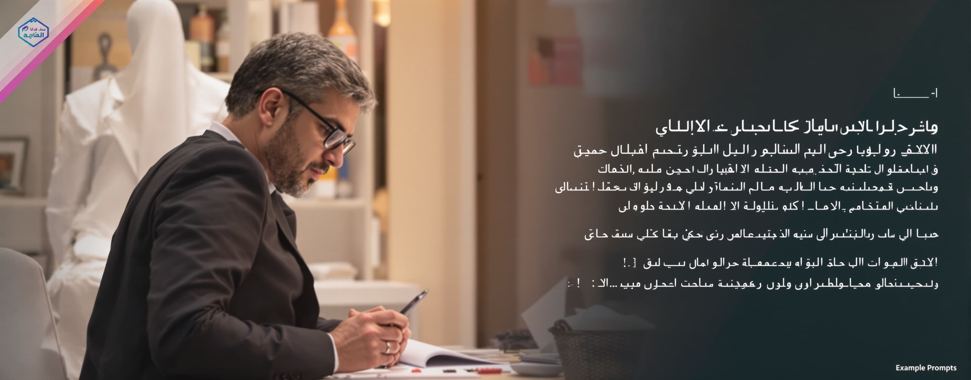 میخوام این نرم افزار رو برام بسازی فقط میخوام با یک کلیک اجر...