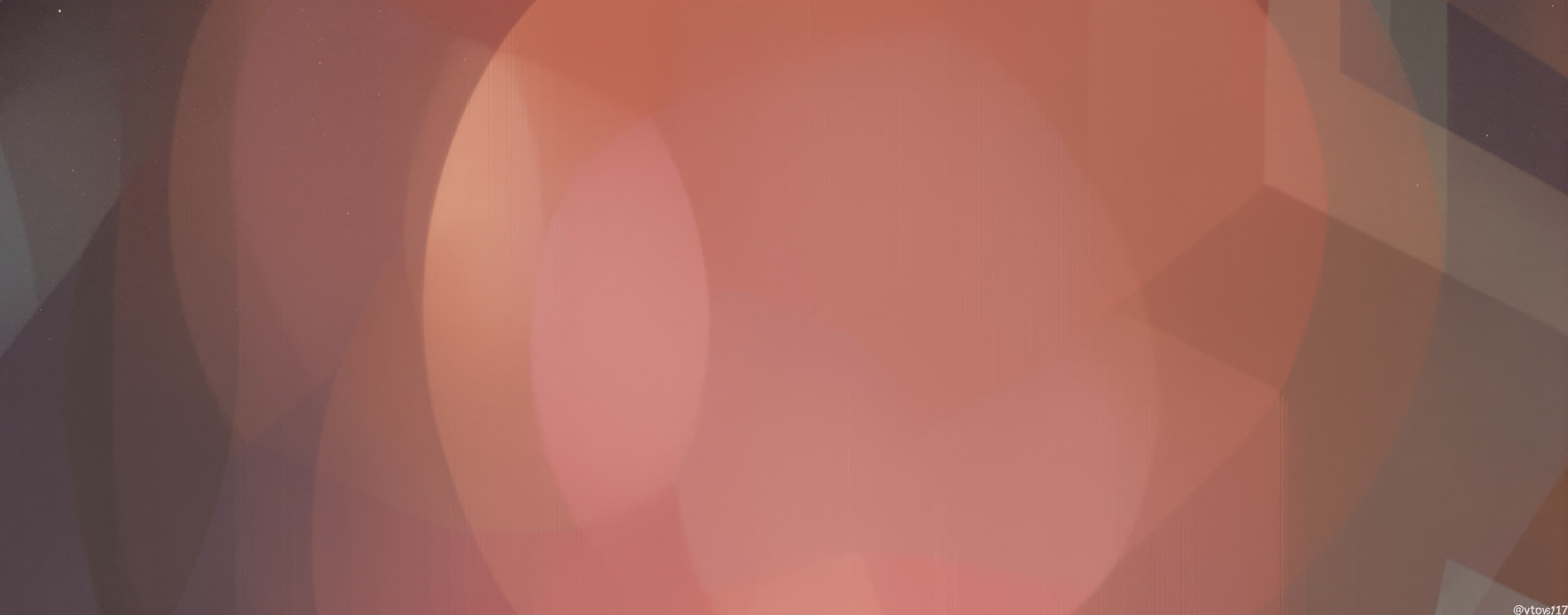 xEdit hallucination test
