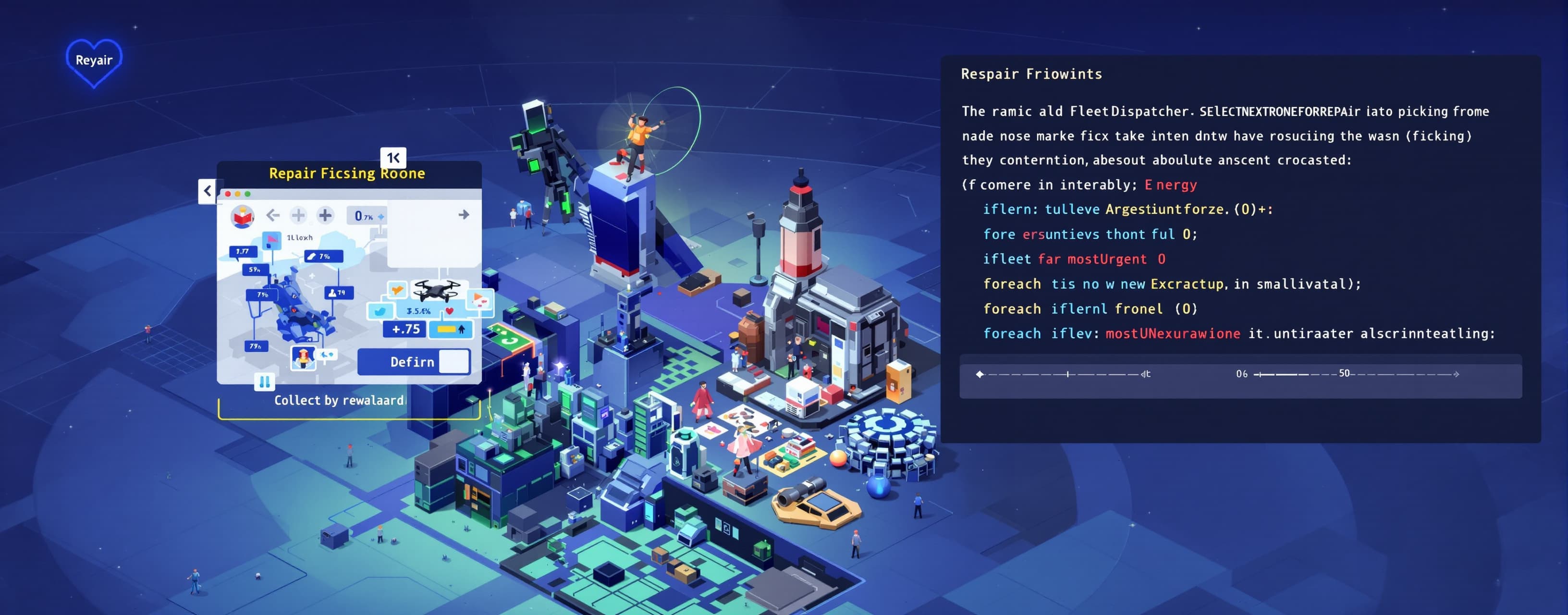 t3-review-01-repair-priority-fix-review