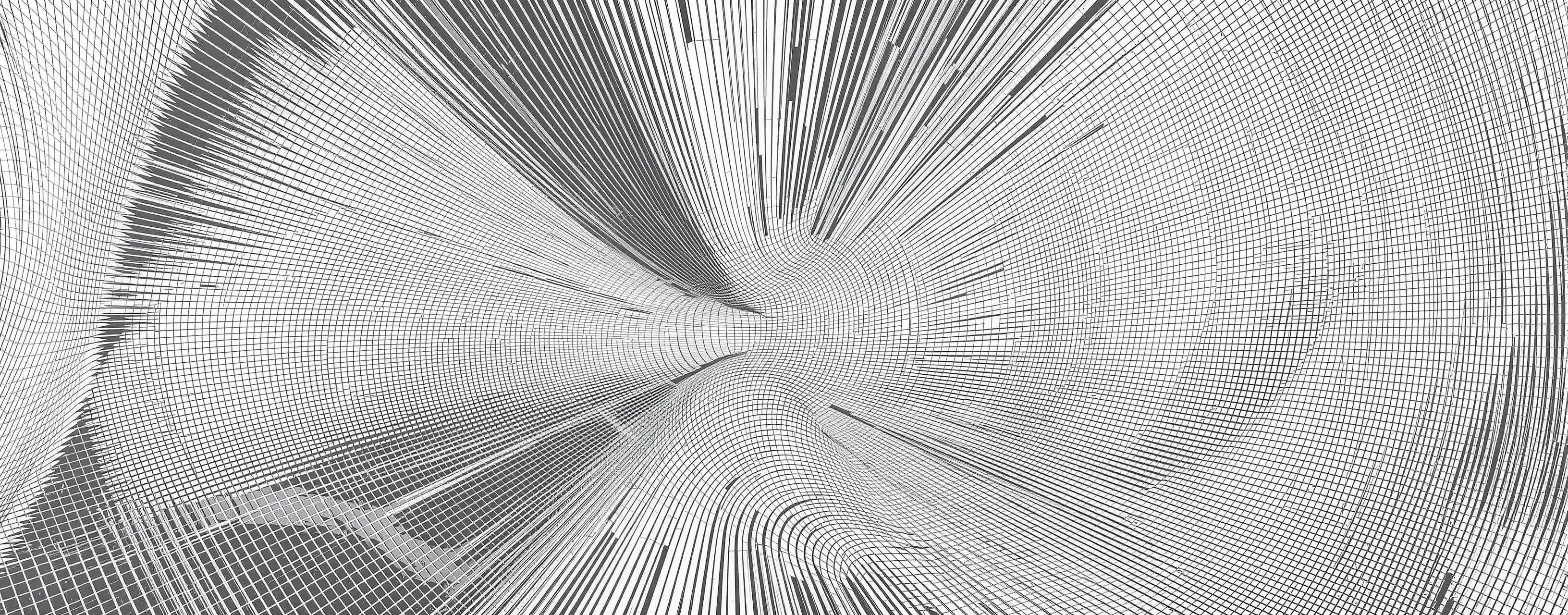 p5.js test