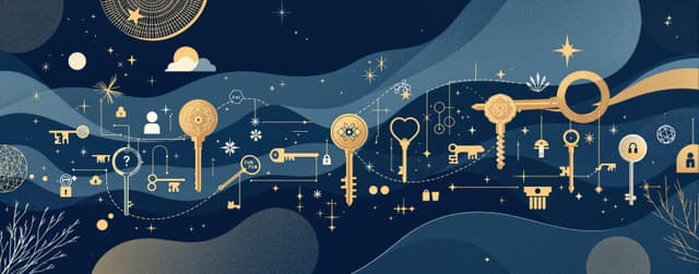 Website creation ability