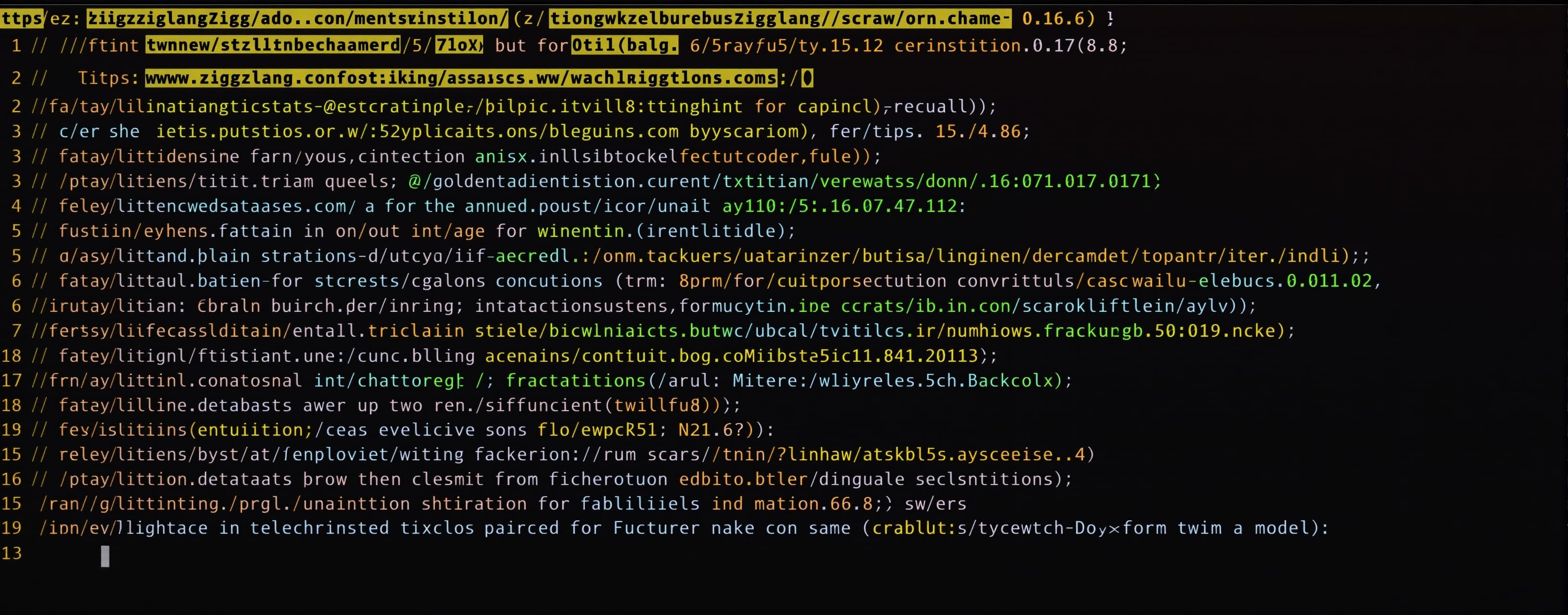 https://ziglang.org/documentation/0.16.0/ ezt fogok le crawo...