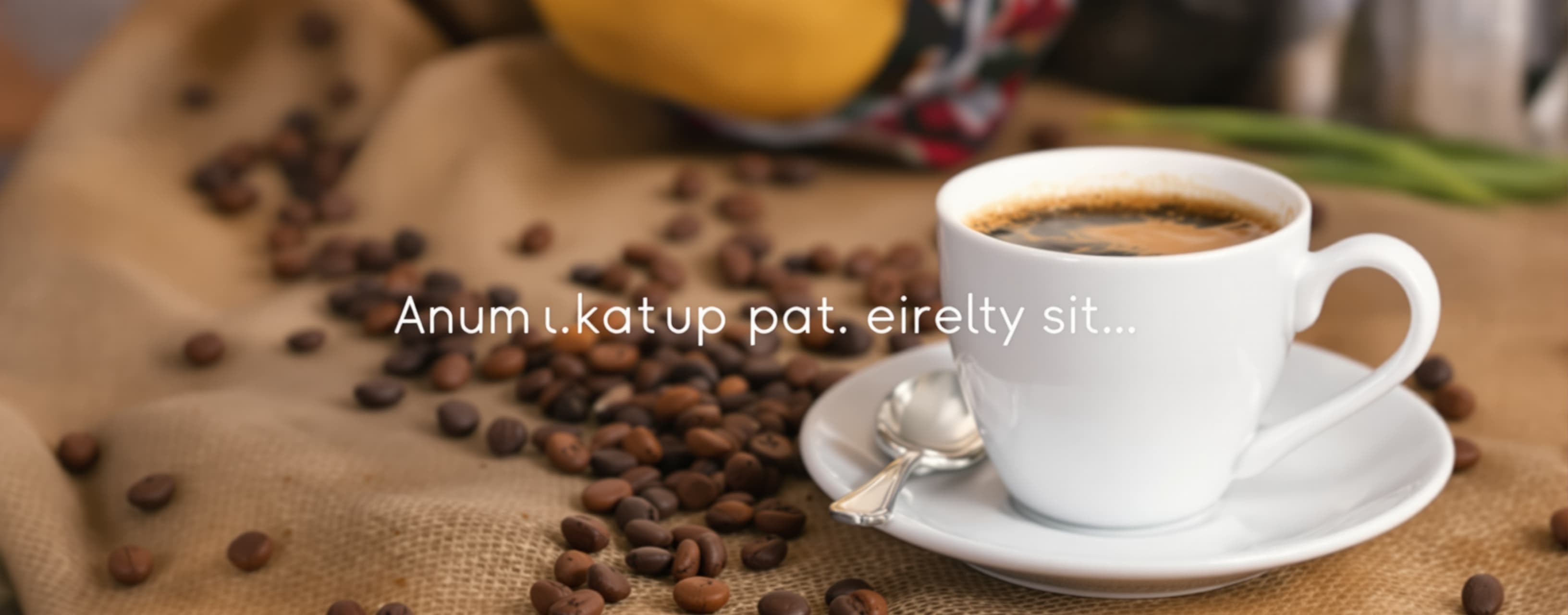 resindeki adam gurbette sila ozlemi temalı kafiyeti bir şiir...