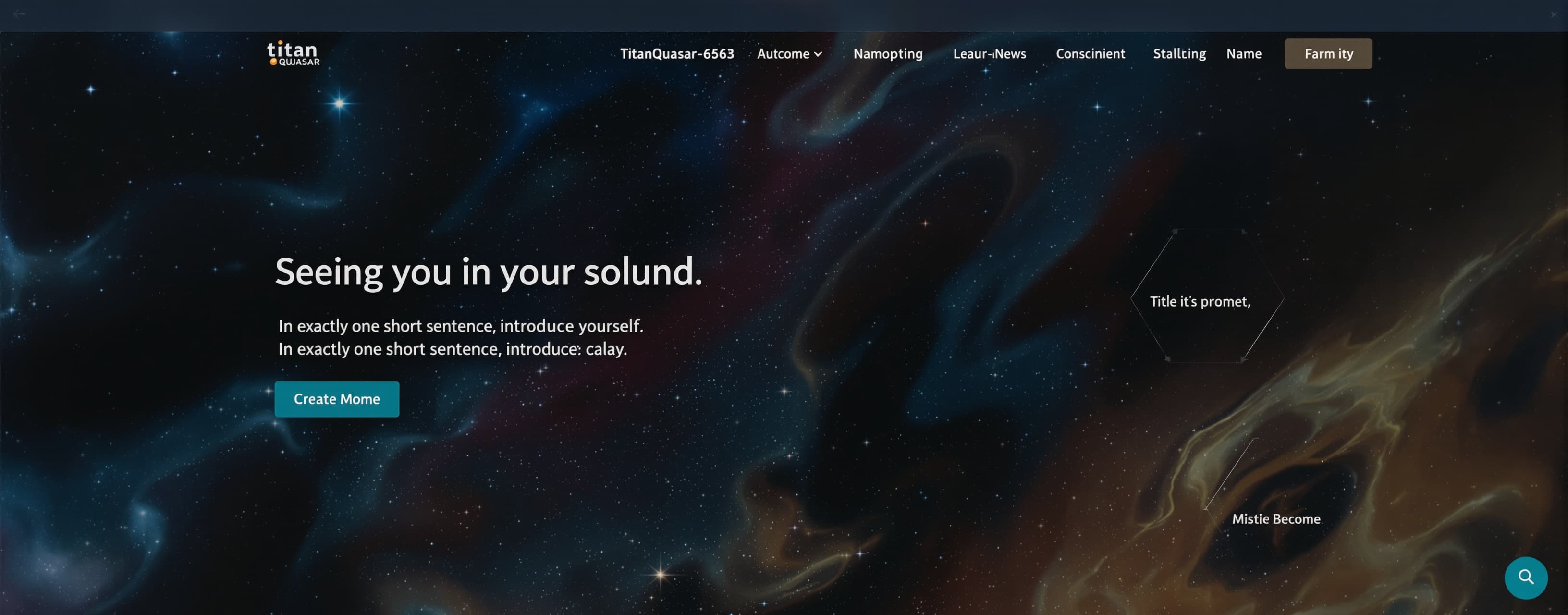 TitanQuasar-6363
