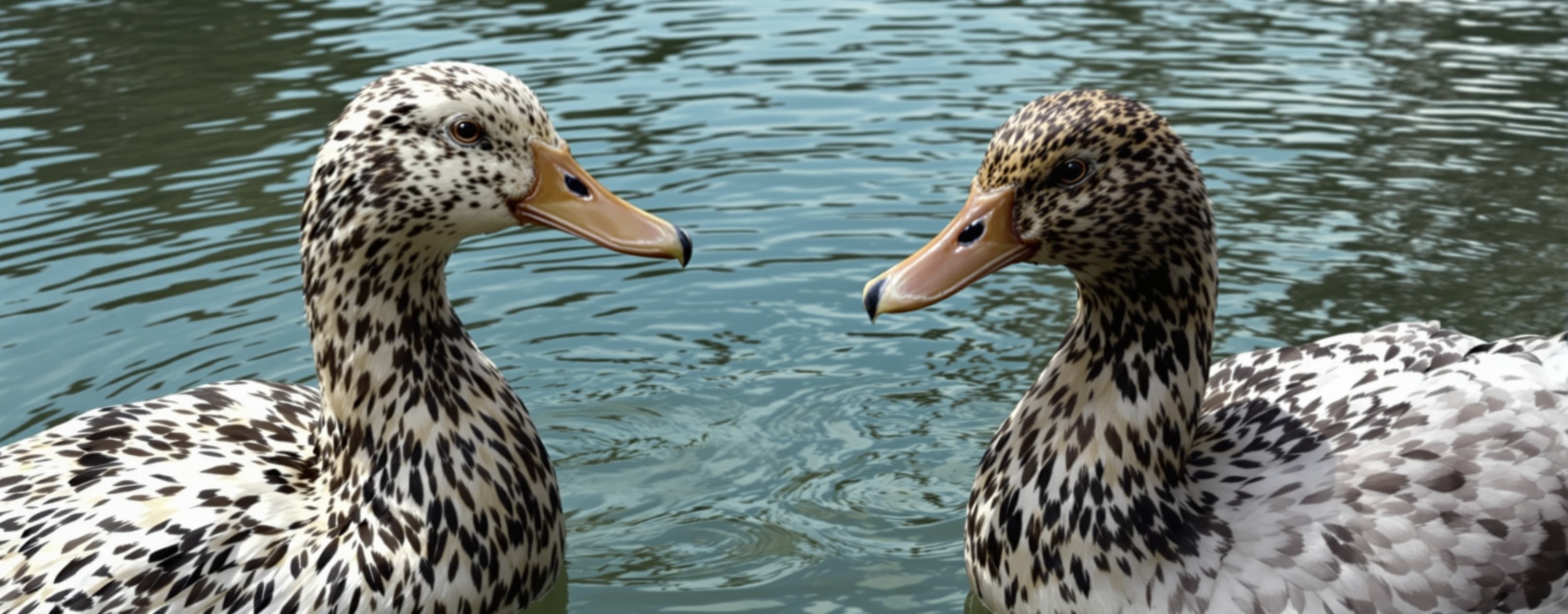 Janet’s ducks lay 16 eggs per day. She eats three for breakf...