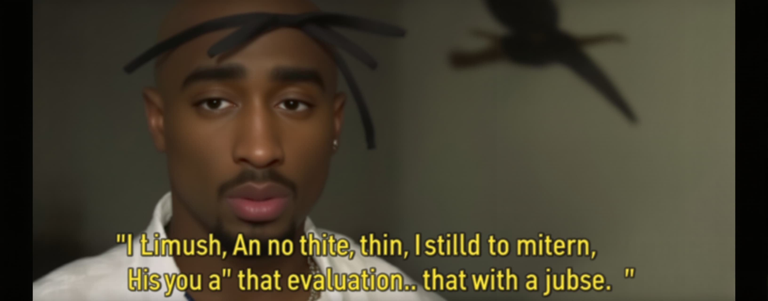 3pac evaluation