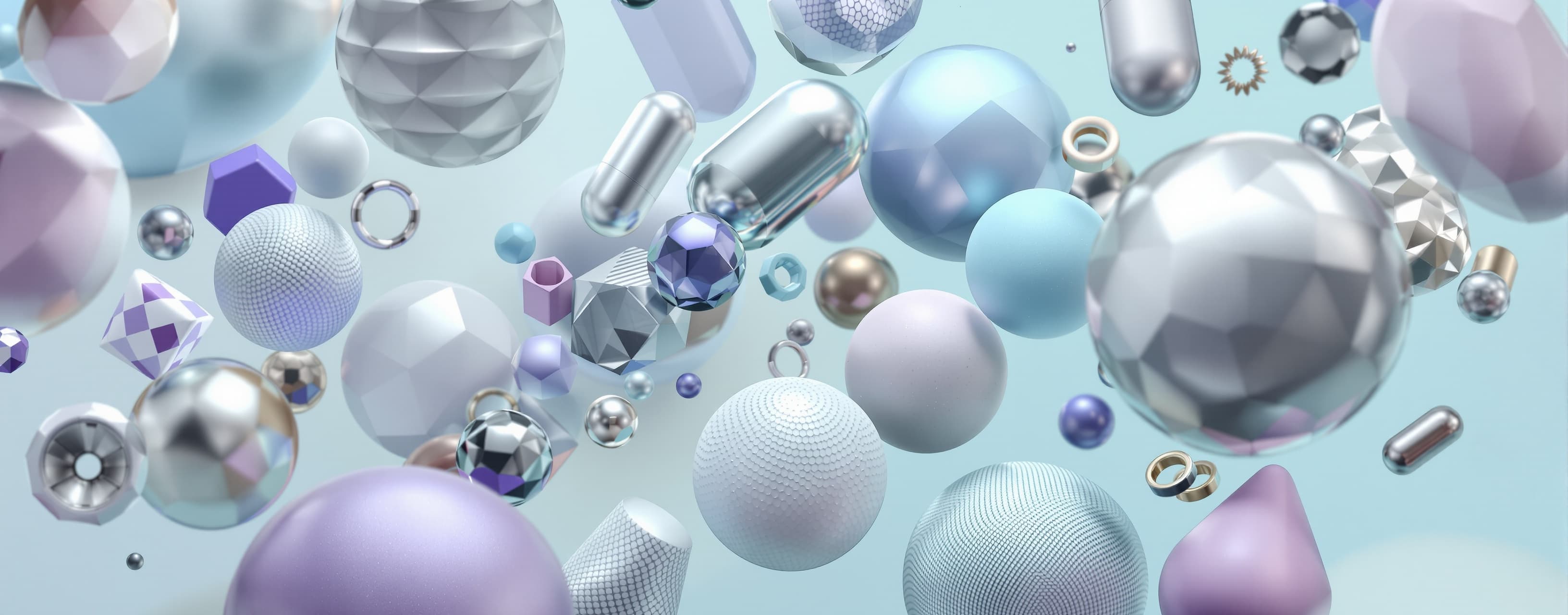 Website 3D V2
