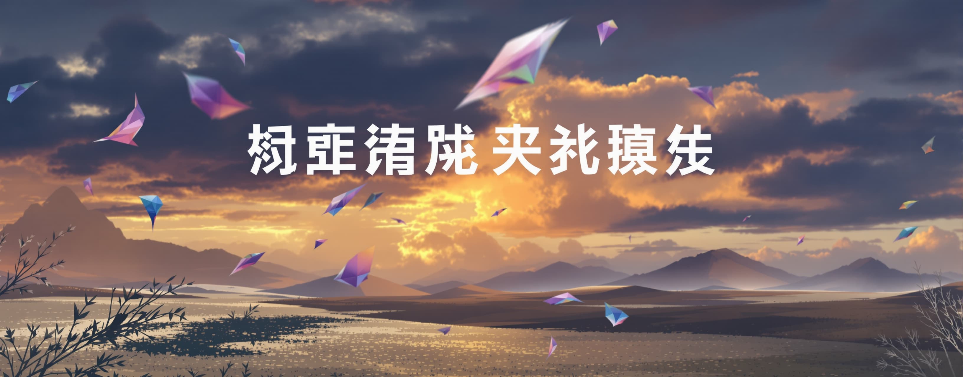 我是一名个人 AI 影像创作者，主要承接甲方的视频项目，同时希望逐步创作自己的电影和高质量短片。我希望测试不同 AI 模...