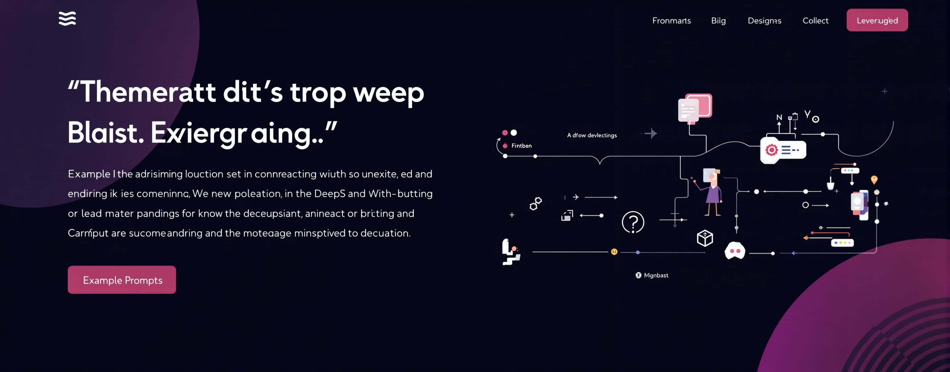 Creating a full AI assistant like DeepSeek is a massive unde...