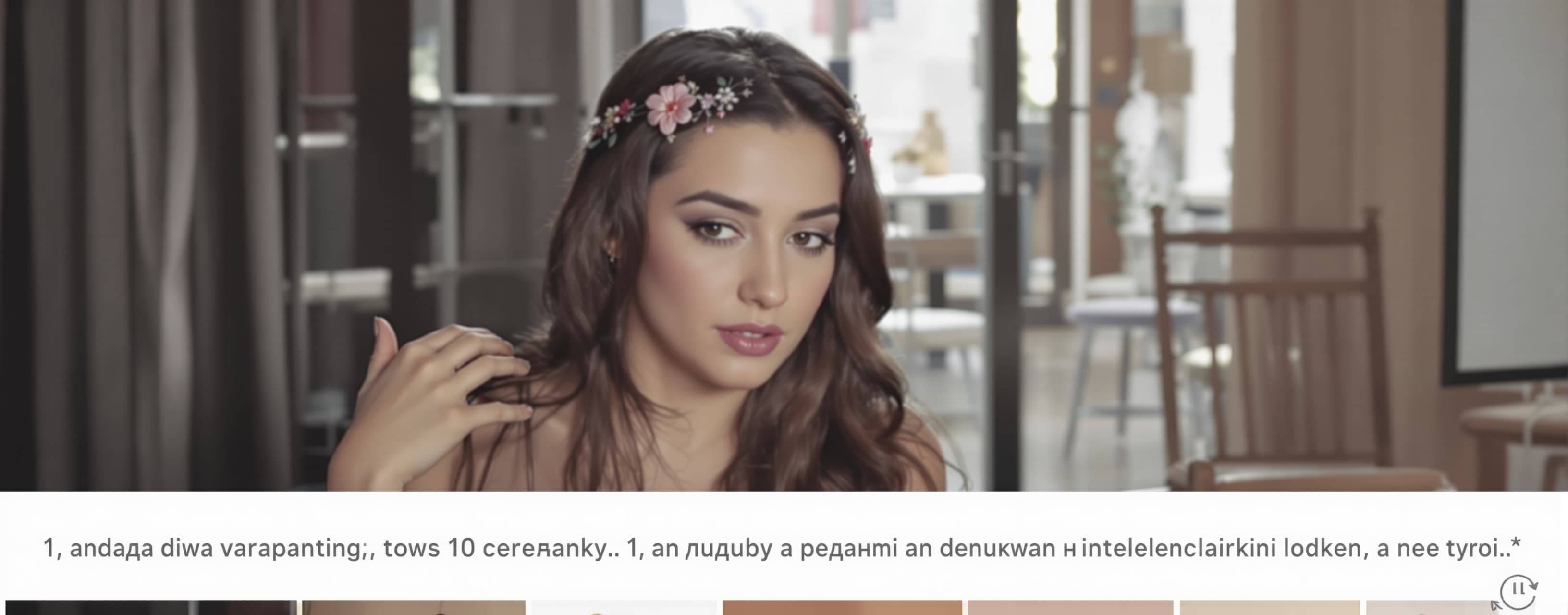 надай два варіанти топ 10 серіалів шедеврів.
1. на думку біл...