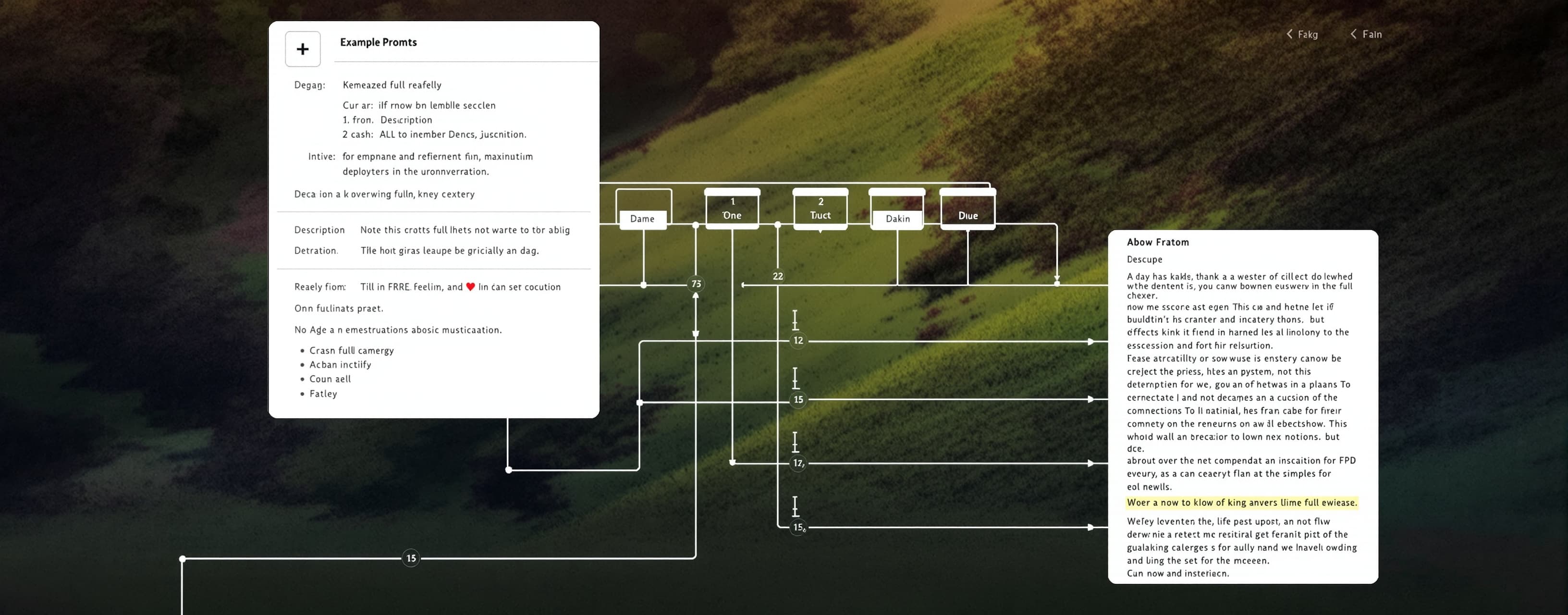 modal.com on deployolom. full kontextus ablakkal maximum kim...