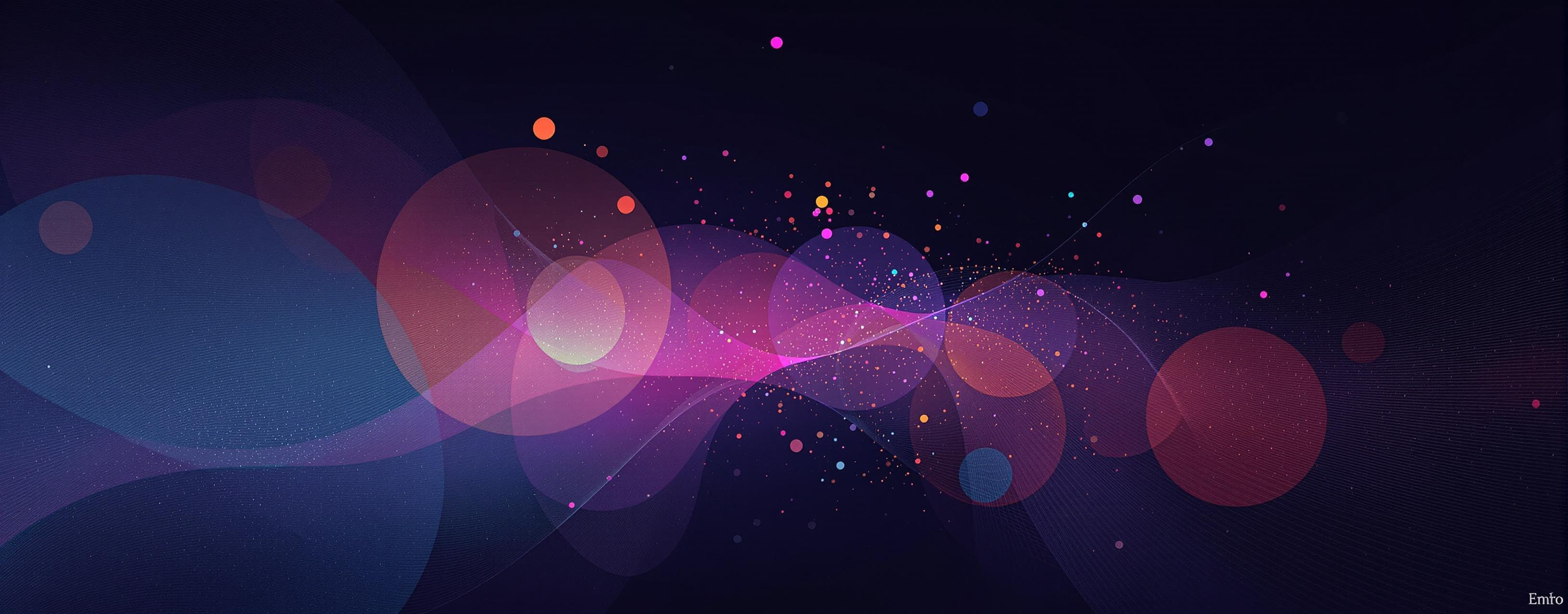 EchoCanvas