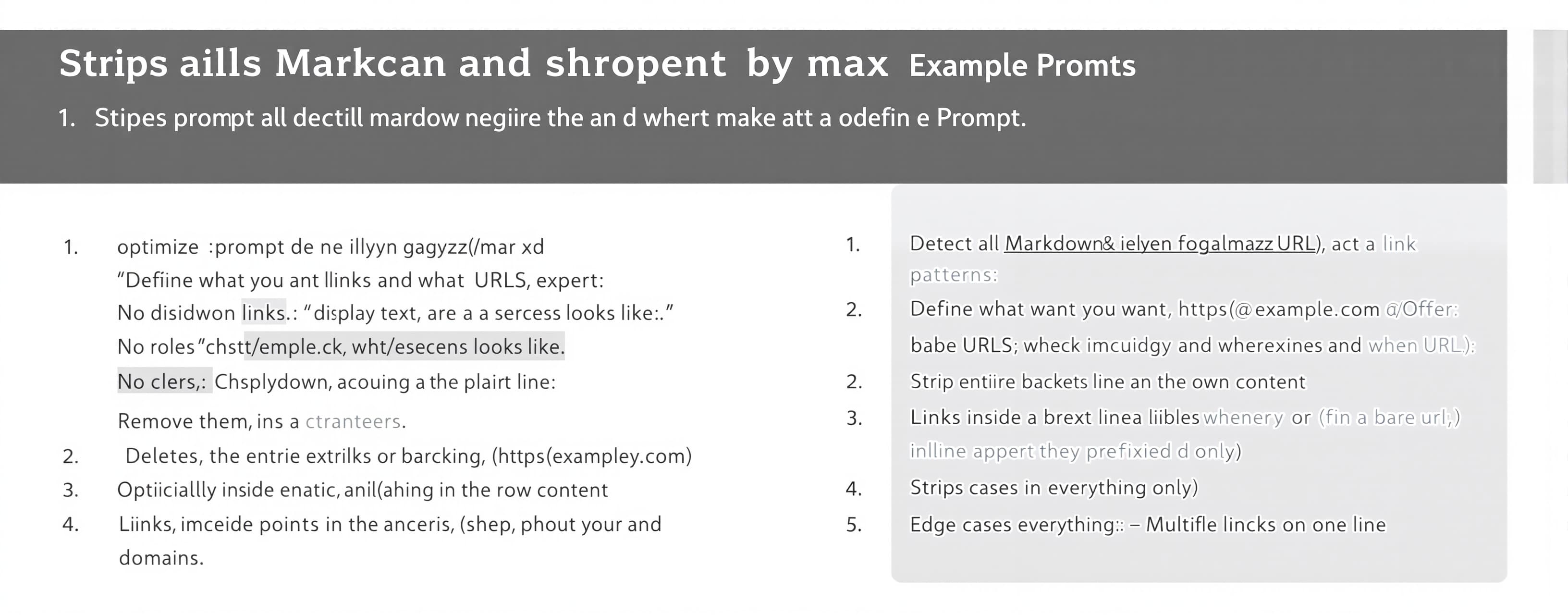 optimize prompt  de ne ilyen gagyin fogalmazz mar xd Define ...