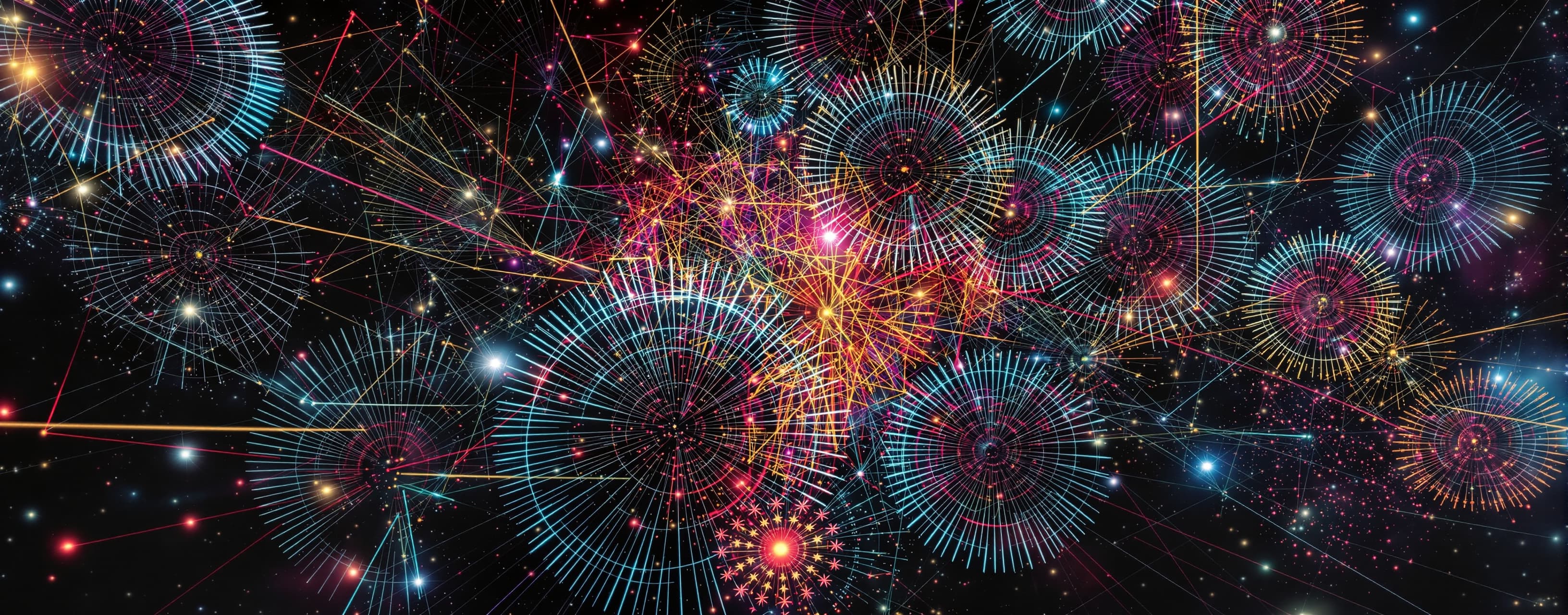 Collatz Conjecture