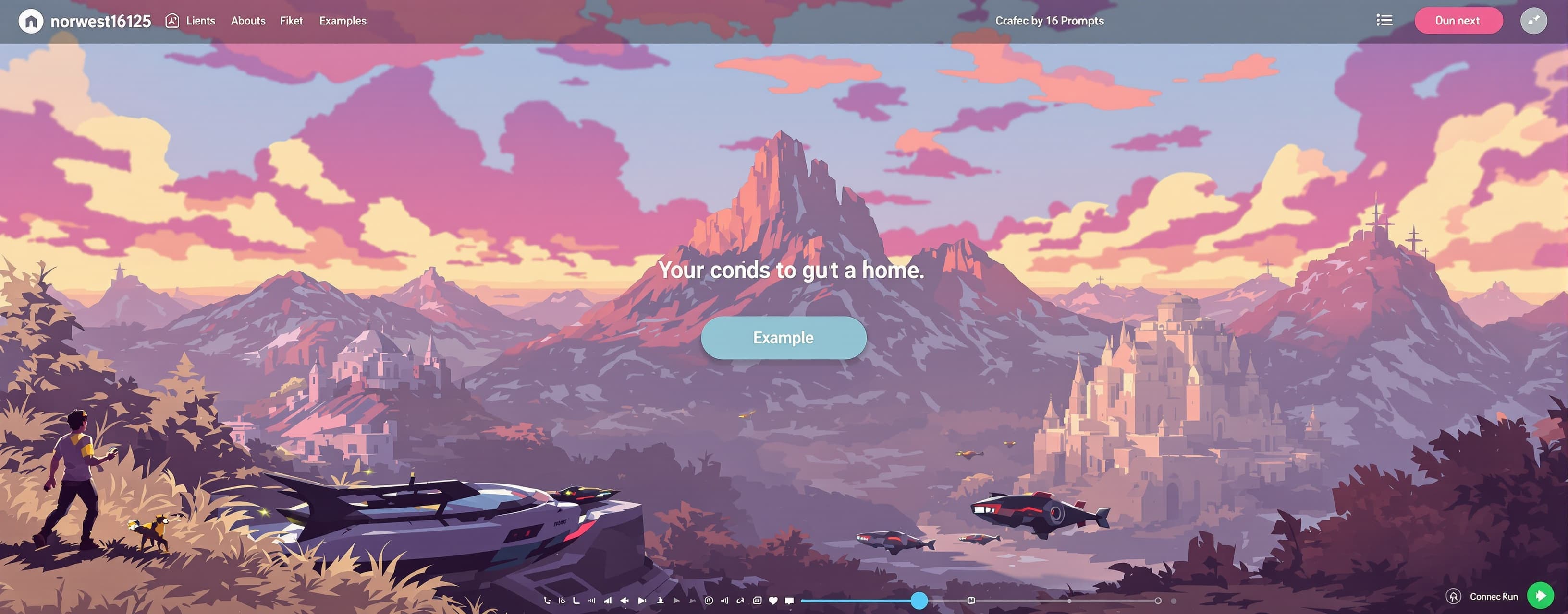 Header image for norwest16125